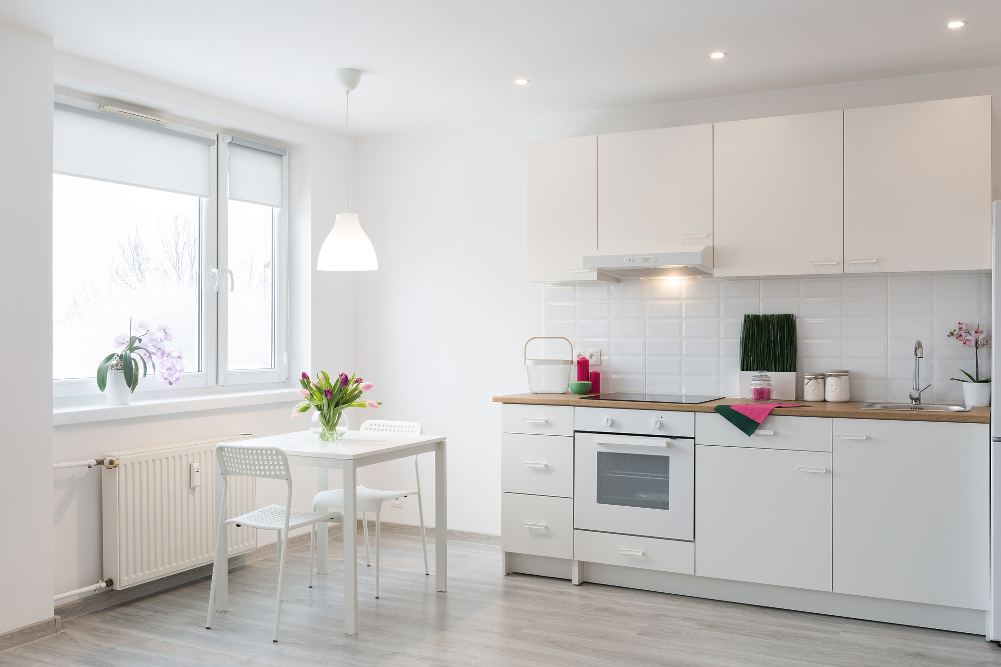 Fotografia architektury Bielsko - Zdjecia hoteli, apartamentow zdjecia wnetrz slask, fotograf wnetrz slask, zdjecia apartamentow bielsko, zdjecia hoteli bielsko, zdjecia dla hoteli slask, fotografia hoteli slask, fotograf hotel slask, Zdjecia architektury Bielsko, Fotografowanie wnetrz mieszkan bielsko, zdjecia dla hoteli slask, fotografowanie nieruchomosci bielsko, zdjecia nieruchomosci slask, fotografia architektury slask, magiaobrazu, dobry fotograf bielsko, fotografia reklamowa bielsko, zdjecia reklamowe bielsko, zdjecia reklamowe slask, zdjecia mieszkan bielsko, fotografia reklamowa slask