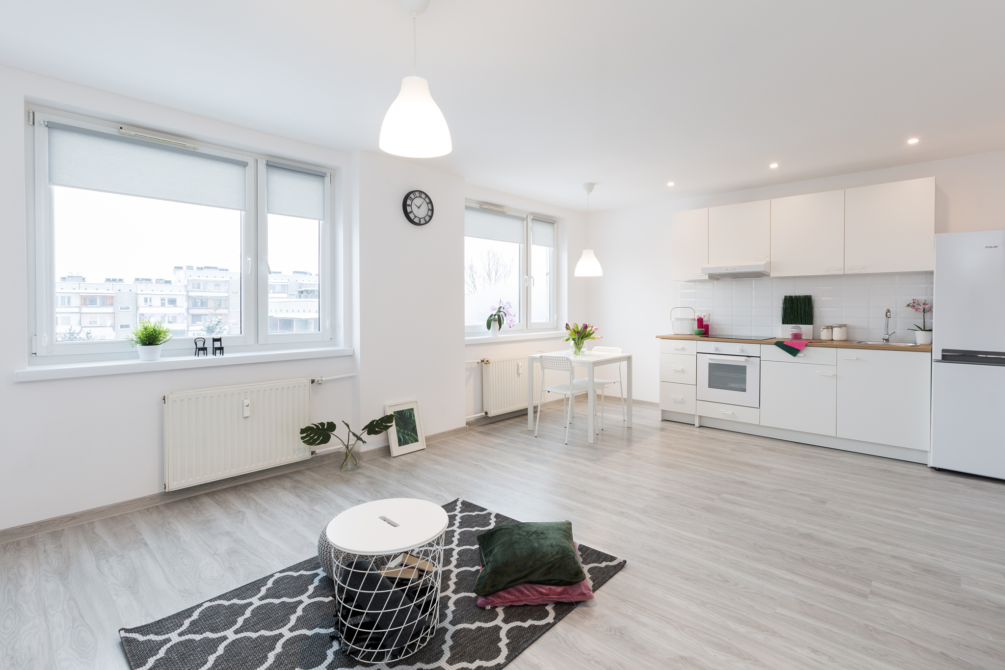 Fotografia architektury Bielsko - Zdjecia hoteli, apartamentow zdjecia wnetrz slask, fotograf wnetrz slask, zdjecia apartamentow bielsko, zdjecia hoteli bielsko, zdjecia dla hoteli slask, fotografia hoteli slask, fotograf hotel slask, Zdjecia architektury Bielsko, Fotografowanie wnetrz mieszkan bielsko, zdjecia dla hoteli slask, fotografowanie nieruchomosci bielsko, zdjecia nieruchomosci slask, fotografia architektury slask, magiaobrazu, dobry fotograf bielsko, fotografia reklamowa bielsko, zdjecia reklamowe bielsko, zdjecia reklamowe slask, zdjecia mieszkan bielsko, fotografia reklamowa slask