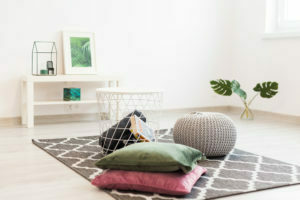 zdjecia wnetrz slask, fotograf wnetrz slask, zdjecia apartamentow bielsko, zdjecia hoteli bielsko, zdjecia dla hoteli slask, fotografia hoteli slask, fotograf hotel slask, Zdjecia architektury Bielsko, Fotografowanie wnetrz mieszkan bielsko, zdjecia dla hoteli slask, fotografowanie nieruchomosci bielsko, zdjecia nieruchomosci slask, fotografia architektury slask, magiaobrazu, dobry fotograf bielsko, fotografia reklamowa bielsko, zdjecia reklamowe bielsko, zdjecia reklamowe slask, zdjecia mieszkan bielsko, fotografia reklamowa slask