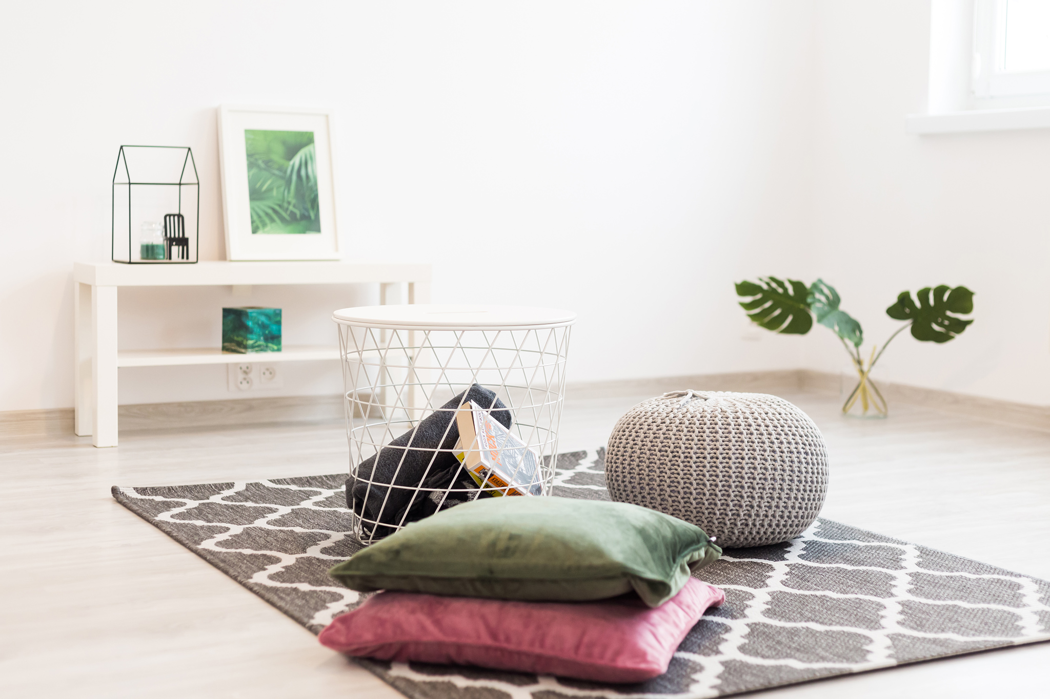 Fotografia architektury Bielsko - Zdjecia hoteli, apartamentow zdjecia wnetrz slask, fotograf wnetrz slask, zdjecia apartamentow bielsko, zdjecia hoteli bielsko, zdjecia dla hoteli slask, fotografia hoteli slask, fotograf hotel slask, Zdjecia architektury Bielsko, Fotografowanie wnetrz mieszkan bielsko, zdjecia dla hoteli slask, fotografowanie nieruchomosci bielsko, zdjecia nieruchomosci slask, fotografia architektury slask, magiaobrazu, dobry fotograf bielsko, fotografia reklamowa bielsko, zdjecia reklamowe bielsko, zdjecia reklamowe slask, zdjecia mieszkan bielsko, fotografia reklamowa slask