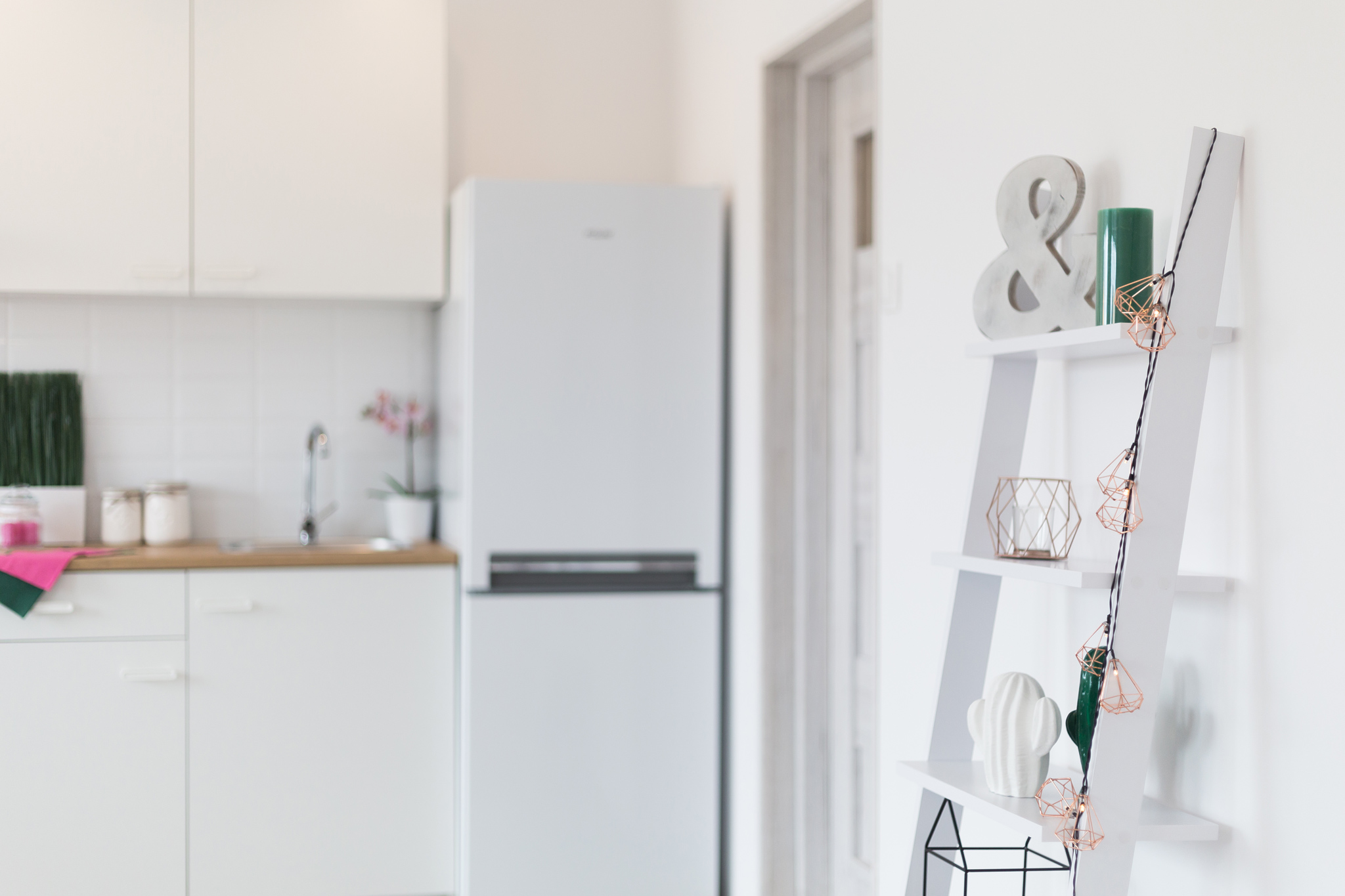 Fotografia architektury Bielsko - Zdjecia hoteli, apartamentow zdjecia wnetrz slask, fotograf wnetrz slask, zdjecia apartamentow bielsko, zdjecia hoteli bielsko, zdjecia dla hoteli slask, fotografia hoteli slask, fotograf hotel slask, Zdjecia architektury Bielsko, Fotografowanie wnetrz mieszkan bielsko, zdjecia dla hoteli slask, fotografowanie nieruchomosci bielsko, zdjecia nieruchomosci slask, fotografia architektury slask, magiaobrazu, dobry fotograf bielsko, fotografia reklamowa bielsko, zdjecia reklamowe bielsko, zdjecia reklamowe slask, zdjecia mieszkan bielsko, fotografia reklamowa slask