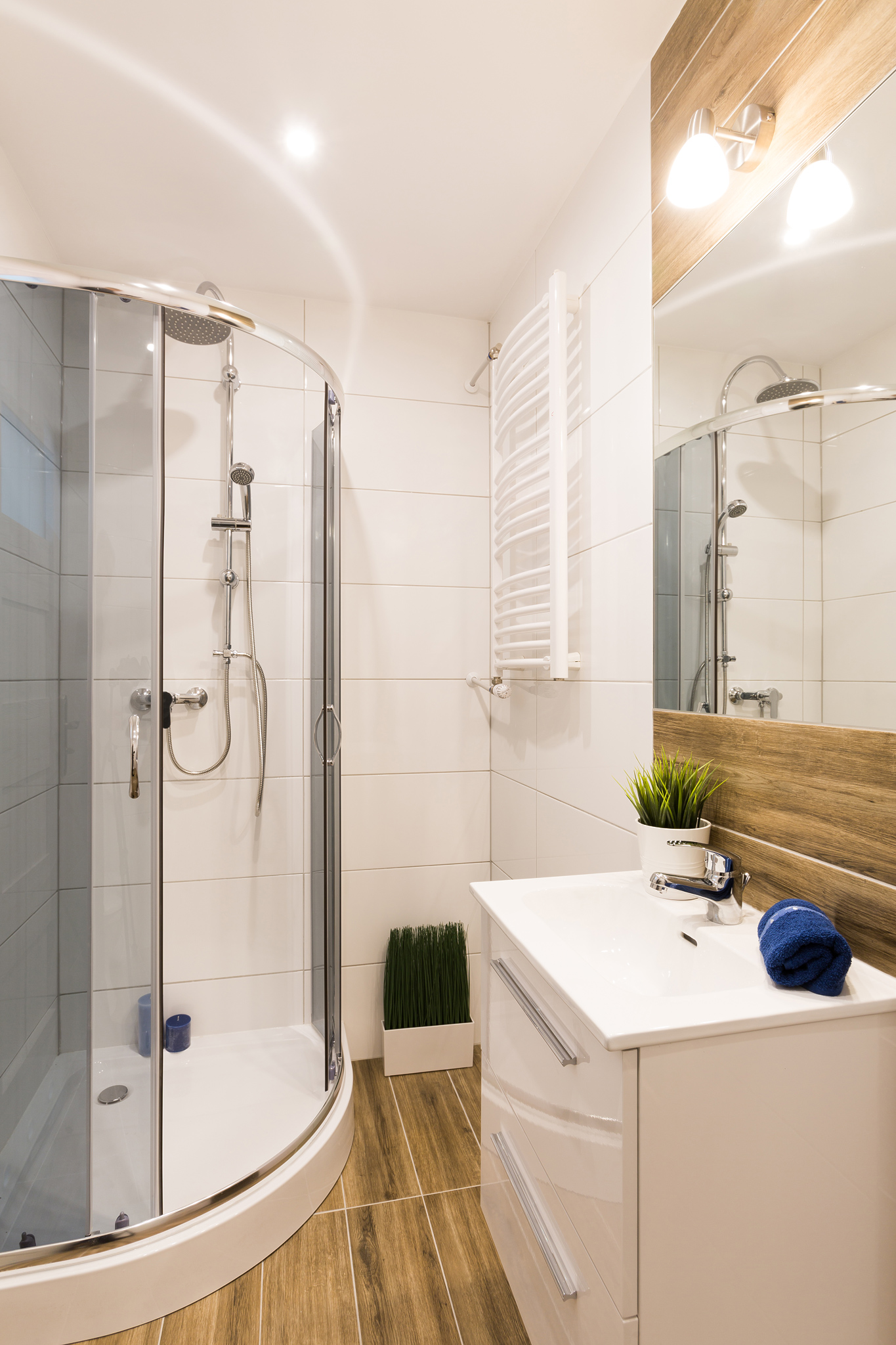 Fotografia architektury Bielsko - Zdjecia hoteli, apartamentow zdjecia wnetrz slask, fotograf wnetrz slask, zdjecia apartamentow bielsko, zdjecia hoteli bielsko, zdjecia dla hoteli slask, fotografia hoteli slask, fotograf hotel slask, Zdjecia architektury Bielsko, Fotografowanie wnetrz mieszkan bielsko, zdjecia dla hoteli slask, fotografowanie nieruchomosci bielsko, zdjecia nieruchomosci slask, fotografia architektury slask, magiaobrazu, dobry fotograf bielsko, fotografia reklamowa bielsko, zdjecia reklamowe bielsko, zdjecia reklamowe slask, zdjecia mieszkan bielsko, fotografia reklamowa slask