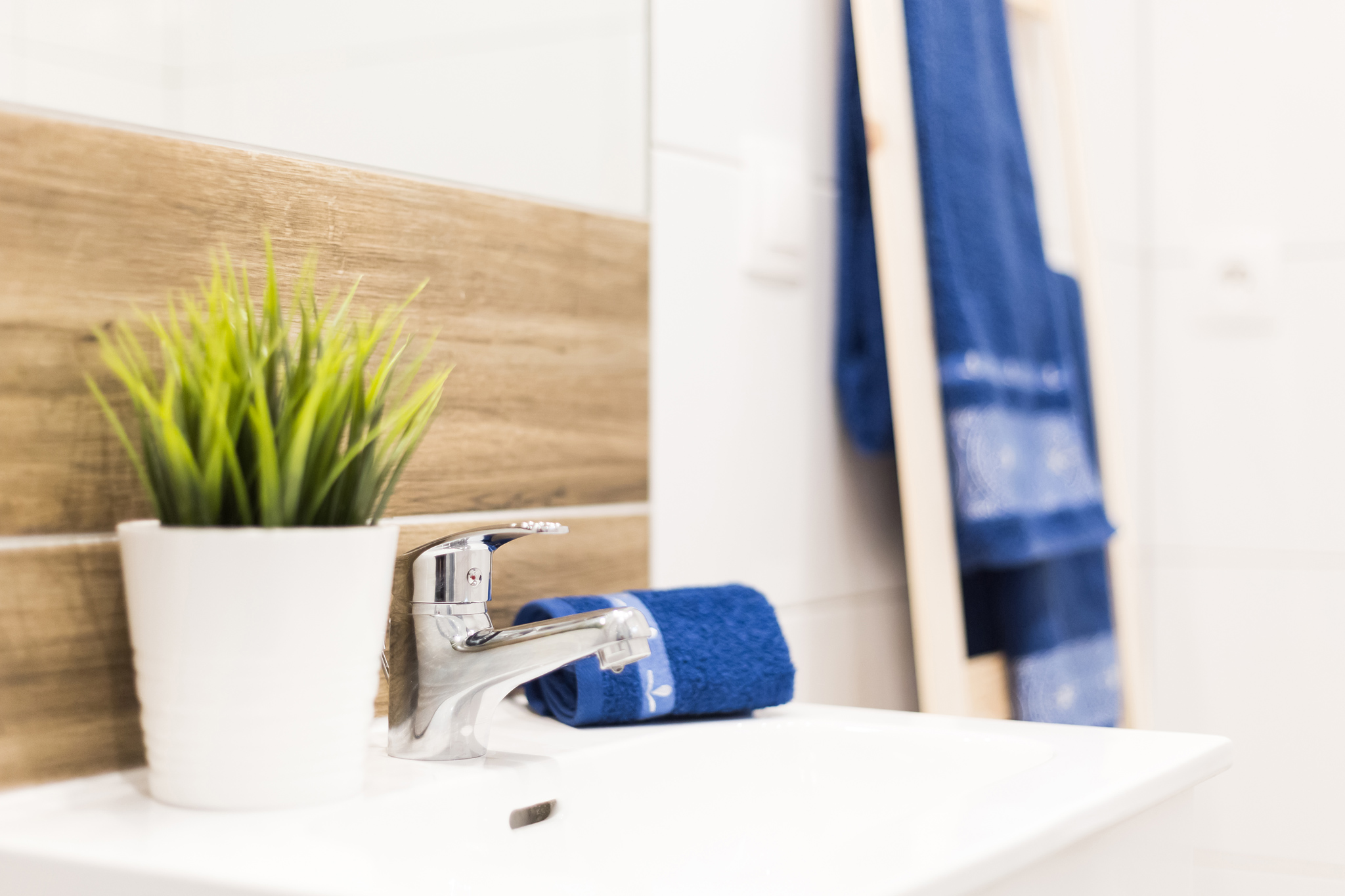 Fotografia architektury Bielsko - Zdjecia hoteli, apartamentow zdjecia wnetrz slask, fotograf wnetrz slask, zdjecia apartamentow bielsko, zdjecia hoteli bielsko, zdjecia dla hoteli slask, fotografia hoteli slask, fotograf hotel slask, Zdjecia architektury Bielsko, Fotografowanie wnetrz mieszkan bielsko, zdjecia dla hoteli slask, fotografowanie nieruchomosci bielsko, zdjecia nieruchomosci slask, fotografia architektury slask, magiaobrazu, dobry fotograf bielsko, fotografia reklamowa bielsko, zdjecia reklamowe bielsko, zdjecia reklamowe slask, zdjecia mieszkan bielsko, fotografia reklamowa slask