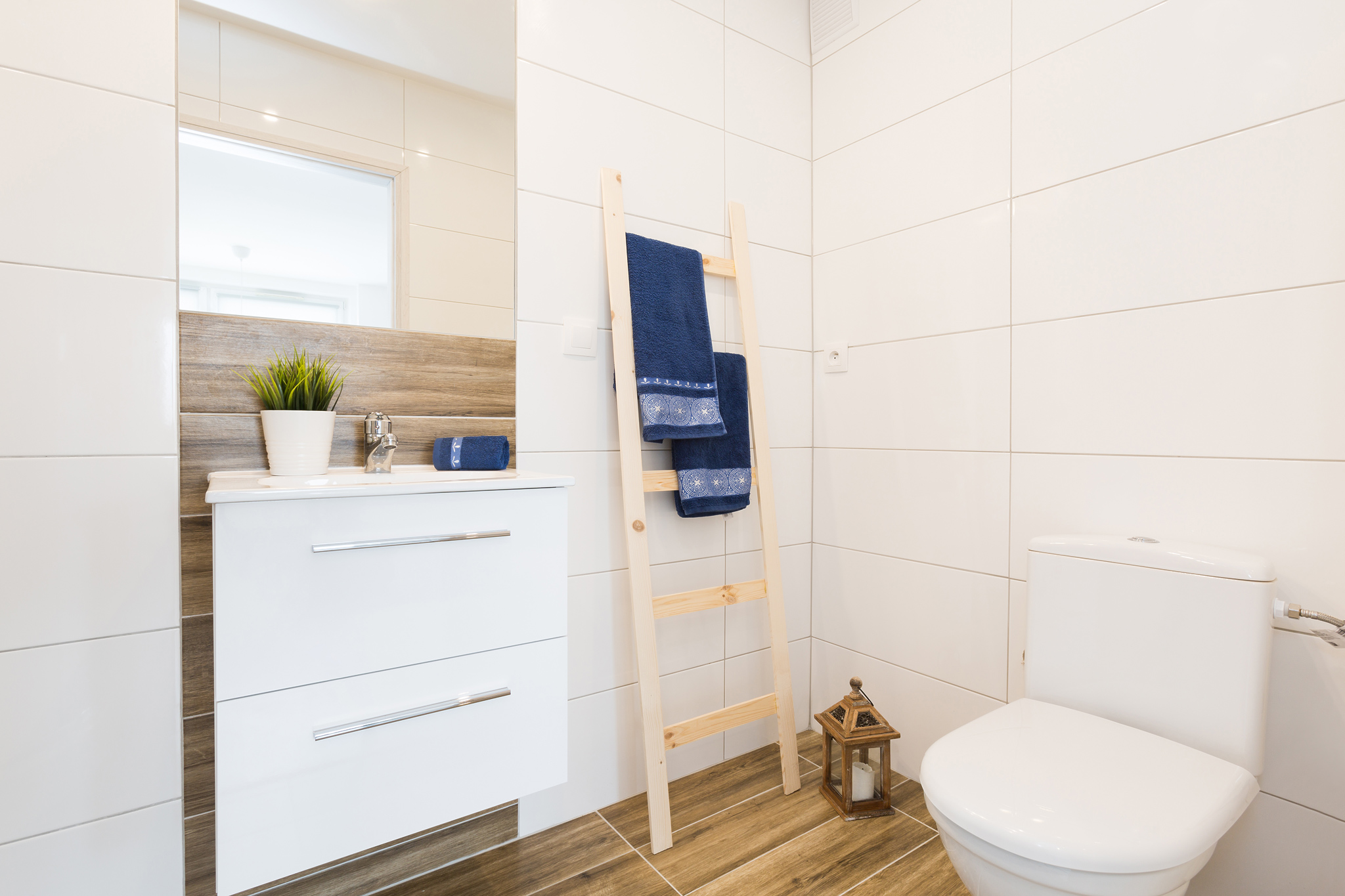 Fotografia architektury Bielsko - Zdjecia hoteli, apartamentow zdjecia wnetrz slask, fotograf wnetrz slask, zdjecia apartamentow bielsko, zdjecia hoteli bielsko, zdjecia dla hoteli slask, fotografia hoteli slask, fotograf hotel slask, Zdjecia architektury Bielsko, Fotografowanie wnetrz mieszkan bielsko, zdjecia dla hoteli slask, fotografowanie nieruchomosci bielsko, zdjecia nieruchomosci slask, fotografia architektury slask, magiaobrazu, dobry fotograf bielsko, fotografia reklamowa bielsko, zdjecia reklamowe bielsko, zdjecia reklamowe slask, zdjecia mieszkan bielsko, fotografia reklamowa slask