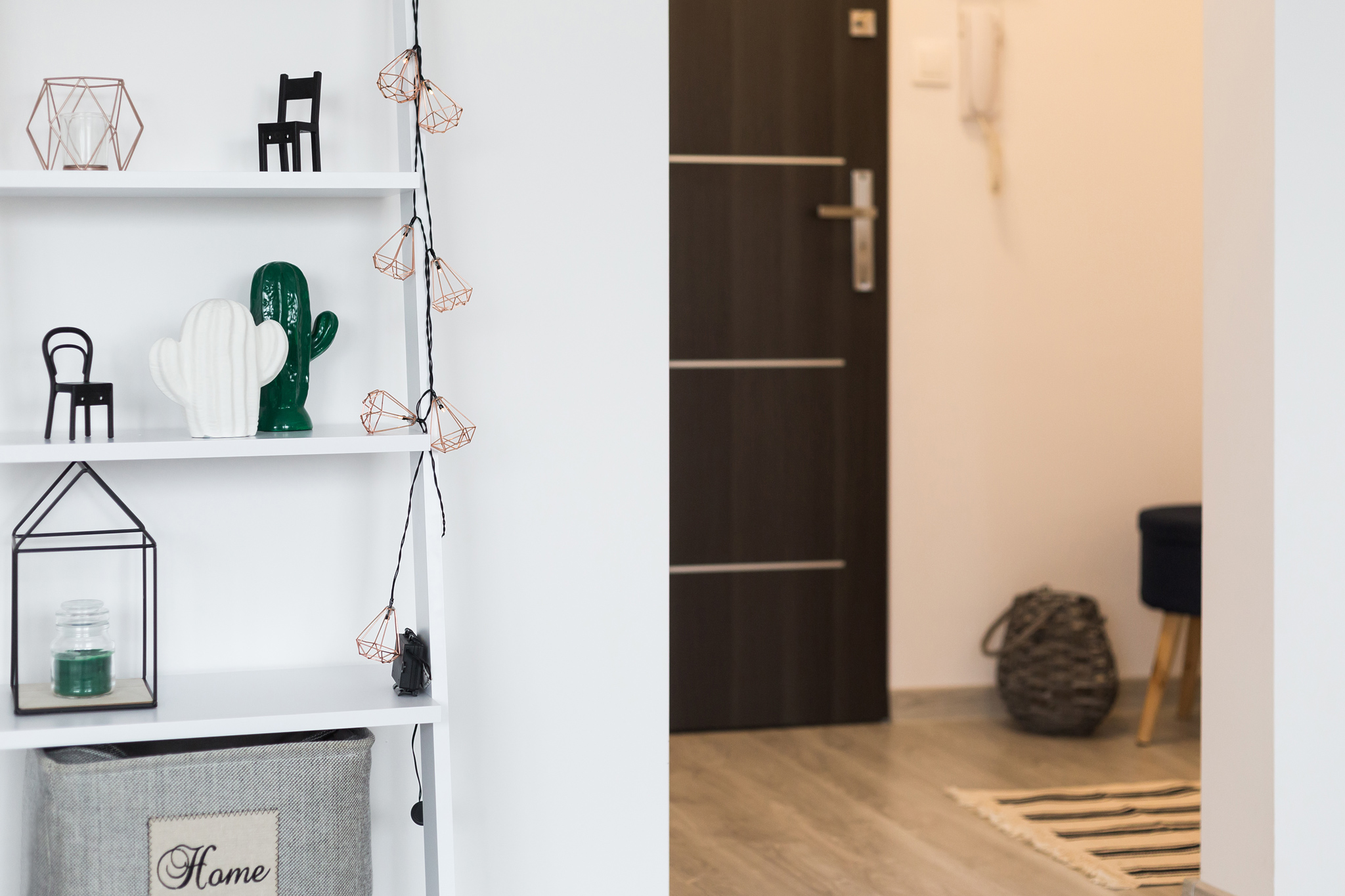 Fotografia architektury Bielsko - Zdjecia hoteli, apartamentow zdjecia wnetrz slask, fotograf wnetrz slask, zdjecia apartamentow bielsko, zdjecia hoteli bielsko, zdjecia dla hoteli slask, fotografia hoteli slask, fotograf hotel slask, Zdjecia architektury Bielsko, Fotografowanie wnetrz mieszkan bielsko, zdjecia dla hoteli slask, fotografowanie nieruchomosci bielsko, zdjecia nieruchomosci slask, fotografia architektury slask, magiaobrazu, dobry fotograf bielsko, fotografia reklamowa bielsko, zdjecia reklamowe bielsko, zdjecia reklamowe slask, zdjecia mieszkan bielsko, fotografia reklamowa slask