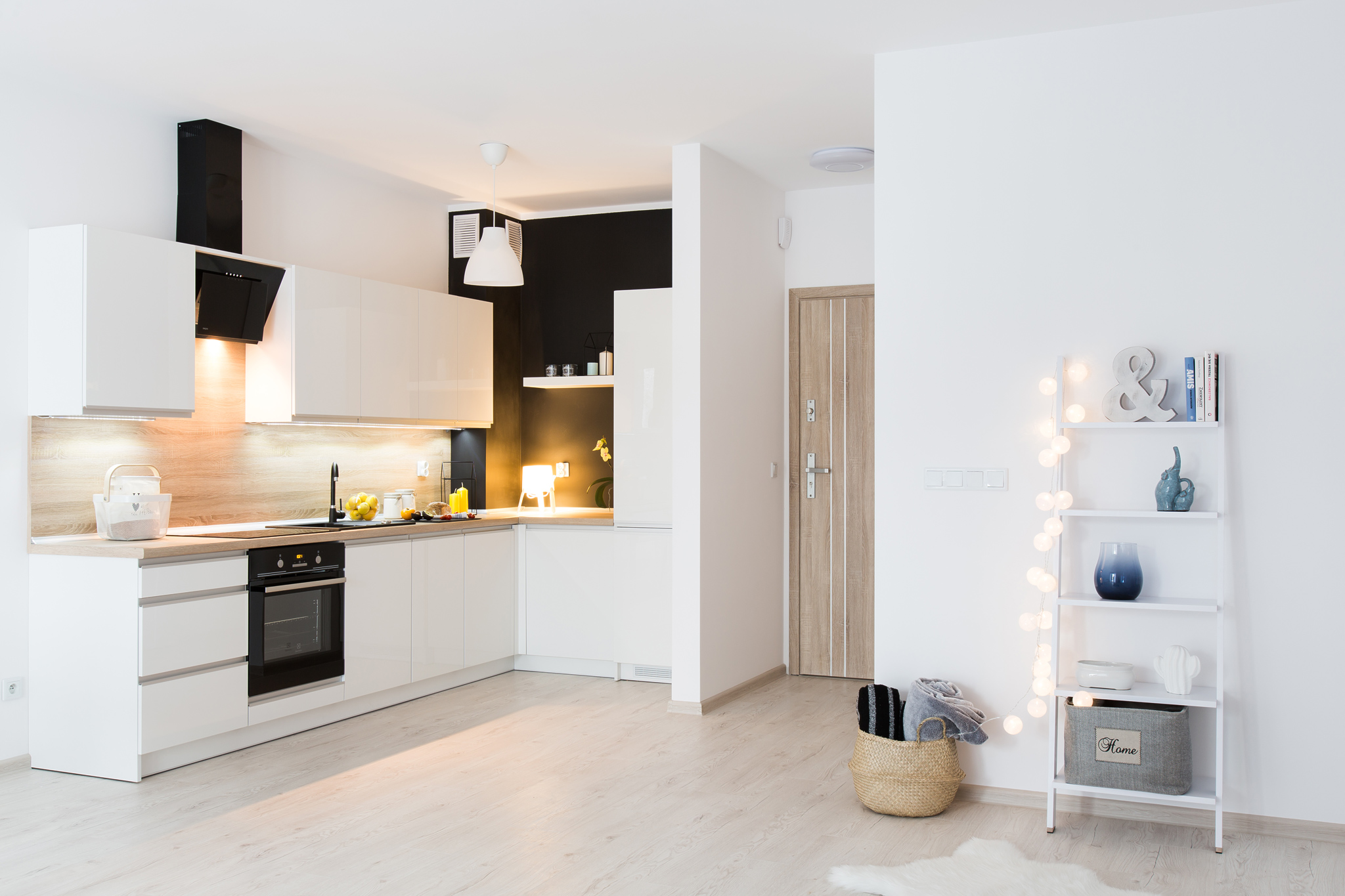 zdjecia wnetrz slask, fotograf wnetrz slask, zdjecia apartamentow bielsko, zdjecia hoteli bielsko, zdjecia dla hoteli slask, fotografia hoteli slask, fotograf hotel slask, Zdjecia architektury Bielsko, Fotografowanie wnetrz mieszkan bielsko, zdjecia dla hoteli slask, fotografowanie nieruchomosci bielsko, zdjecia nieruchomosci slask, fotografia architektury slask, magiaobrazu, dobry fotograf bielsko, fotografia reklamowa bielsko, zdjecia reklamowe bielsko, zdjecia reklamowe slask, zdjecia mieszkan bielsko, fotografia reklamowa slask