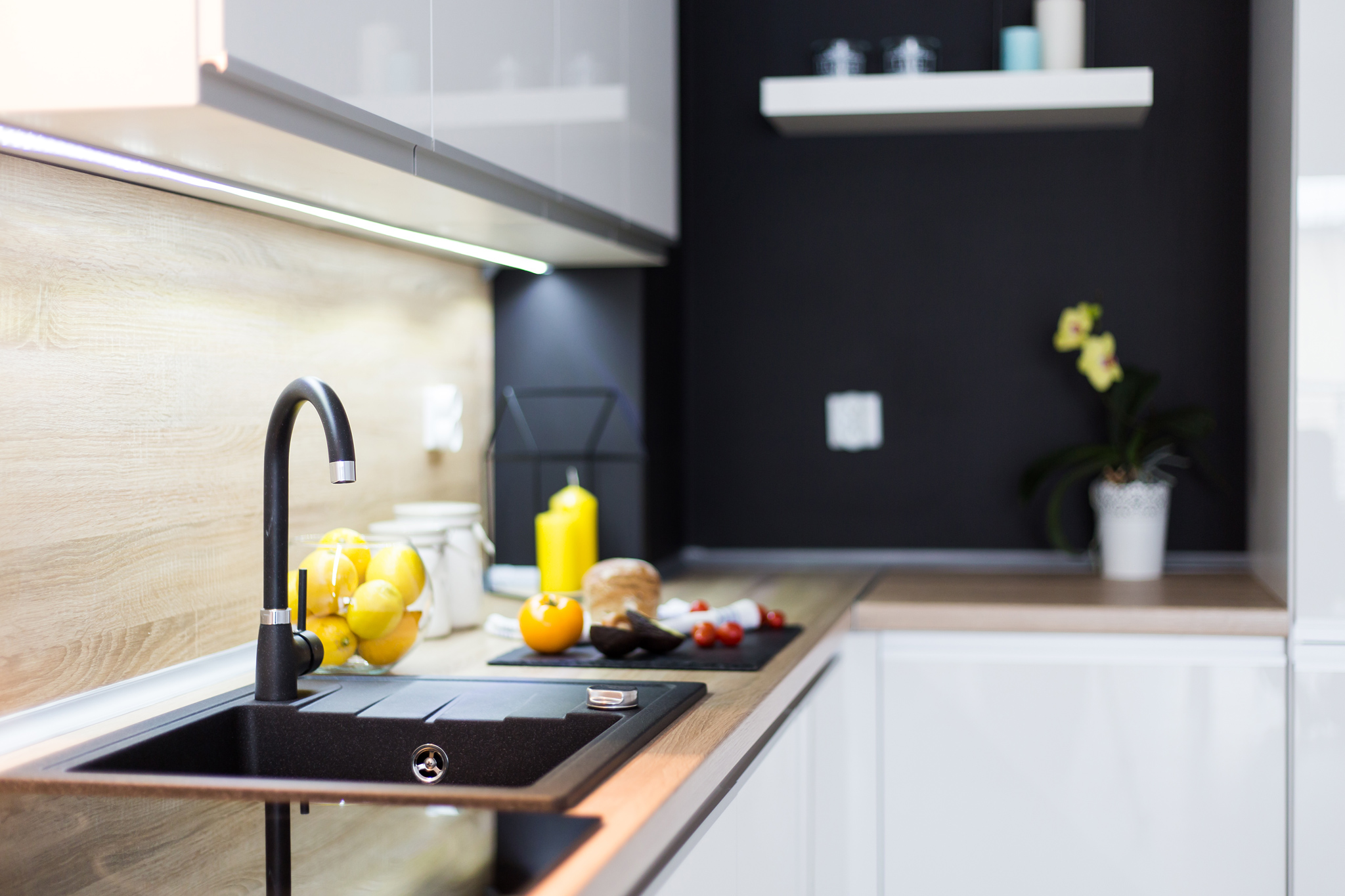 zdjecia wnetrz slask, fotograf wnetrz slask, zdjecia apartamentow bielsko, zdjecia hoteli bielsko, zdjecia dla hoteli slask, fotografia hoteli slask, fotograf hotel slask, Zdjecia architektury Bielsko, Fotografowanie wnetrz mieszkan bielsko, zdjecia dla hoteli slask, fotografowanie nieruchomosci bielsko, zdjecia nieruchomosci slask, fotografia architektury slask, magiaobrazu, dobry fotograf bielsko, fotografia reklamowa bielsko, zdjecia reklamowe bielsko, zdjecia reklamowe slask, zdjecia mieszkan bielsko, fotografia reklamowa slask