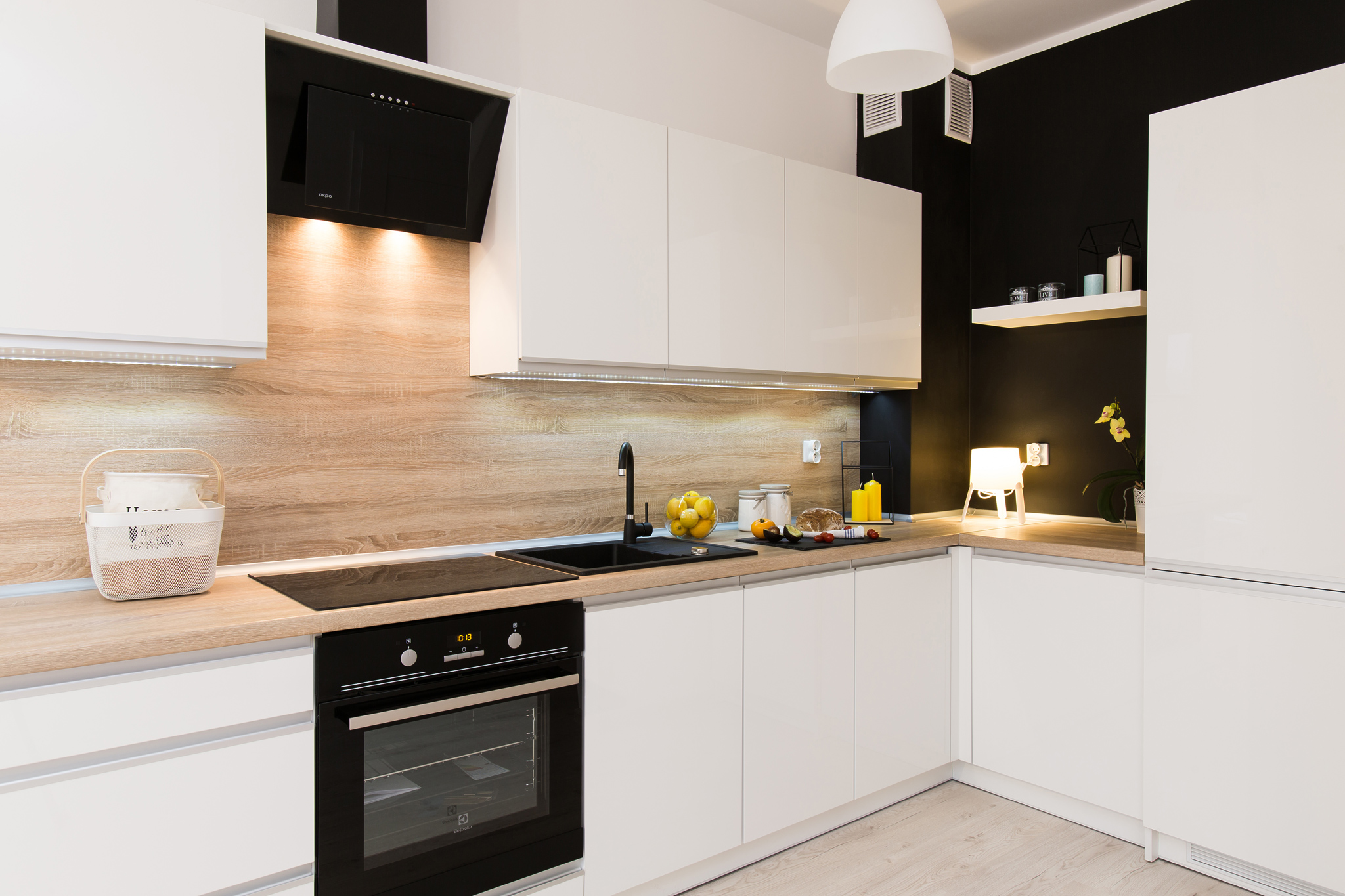 zdjecia wnetrz slask, fotograf wnetrz slask, zdjecia apartamentow bielsko, zdjecia hoteli bielsko, zdjecia dla hoteli slask, fotografia hoteli slask, fotograf hotel slask, Zdjecia architektury Bielsko, Fotografowanie wnetrz mieszkan bielsko, zdjecia dla hoteli slask, fotografowanie nieruchomosci bielsko, zdjecia nieruchomosci slask, fotografia architektury slask, magiaobrazu, dobry fotograf bielsko, fotografia reklamowa bielsko, zdjecia reklamowe bielsko, zdjecia reklamowe slask, zdjecia mieszkan bielsko, fotografia reklamowa slask