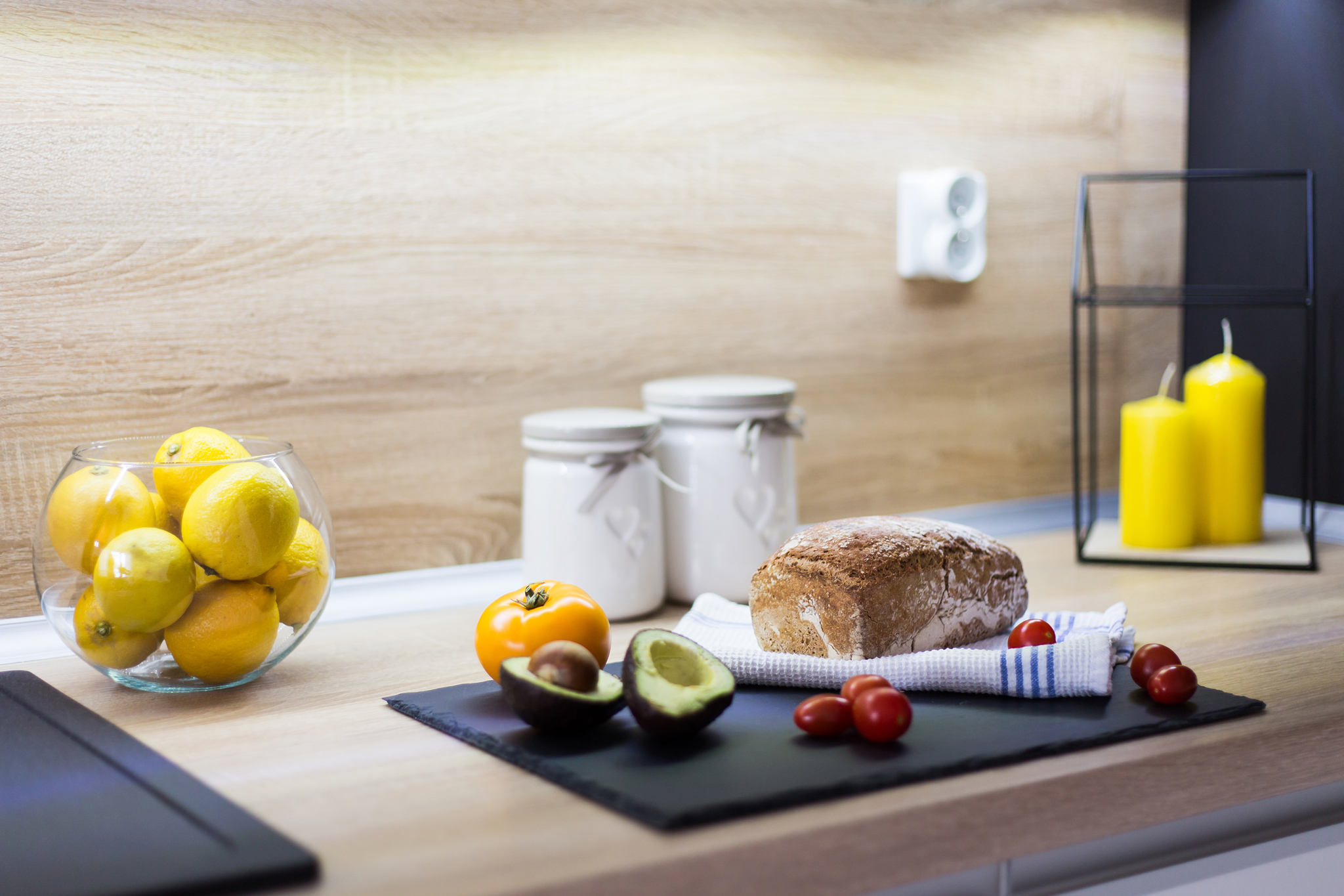 zdjecia wnetrz slask, fotograf wnetrz slask, zdjecia apartamentow bielsko, zdjecia hoteli bielsko, zdjecia dla hoteli slask, fotografia hoteli slask, fotograf hotel slask, Zdjecia architektury Bielsko, Fotografowanie wnetrz mieszkan bielsko, zdjecia dla hoteli slask, fotografowanie nieruchomosci bielsko, zdjecia nieruchomosci slask, fotografia architektury slask, magiaobrazu, dobry fotograf bielsko, fotografia reklamowa bielsko, zdjecia reklamowe bielsko, zdjecia reklamowe slask, zdjecia mieszkan bielsko, fotografia reklamowa slask