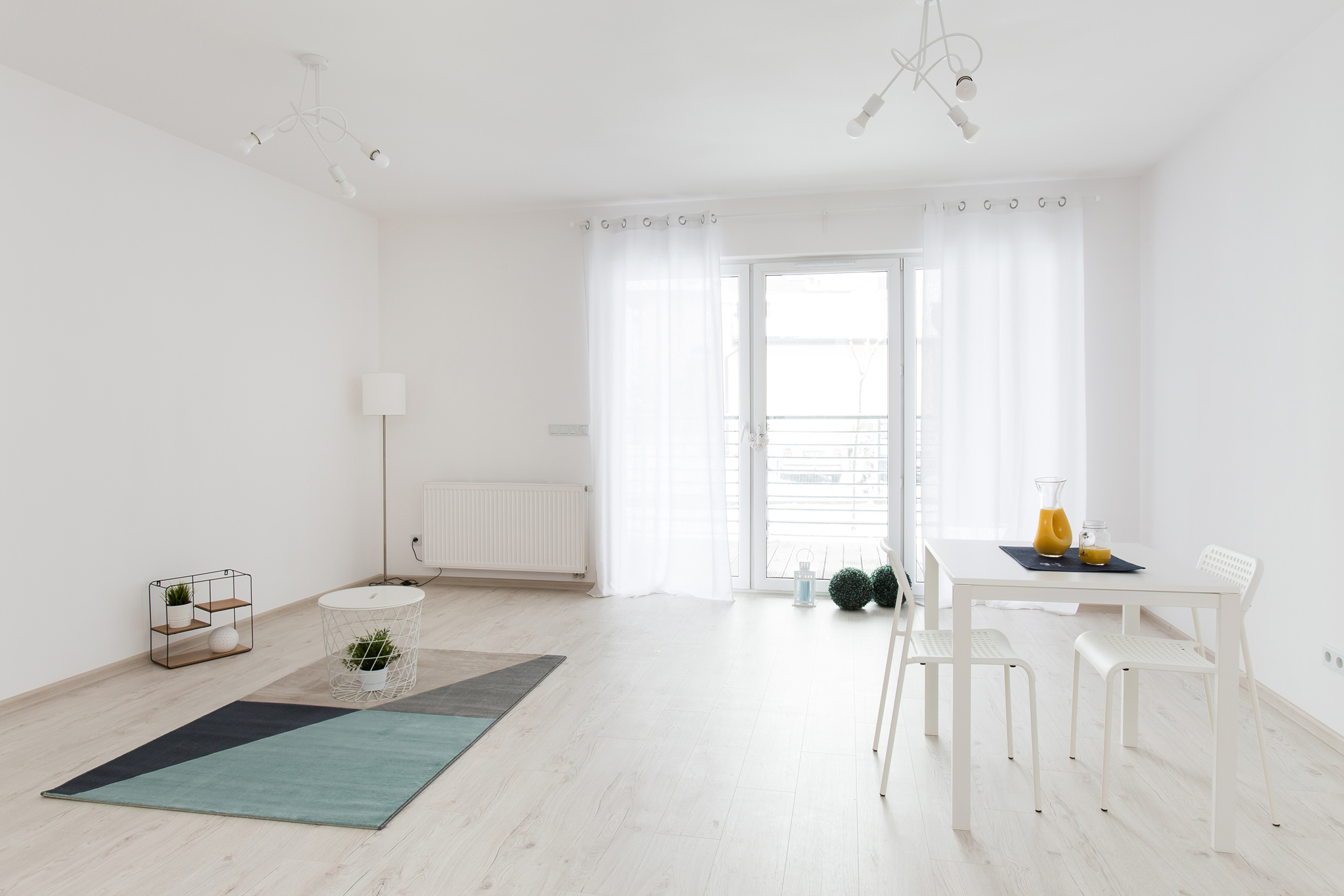 zdjecia wnetrz slask, fotograf wnetrz slask, zdjecia apartamentow bielsko, zdjecia hoteli bielsko, zdjecia dla hoteli slask, fotografia hoteli slask, fotograf hotel slask, Zdjecia architektury Bielsko, Fotografowanie wnetrz mieszkan bielsko, zdjecia dla hoteli slask, fotografowanie nieruchomosci bielsko, zdjecia nieruchomosci slask, fotografia architektury slask, magiaobrazu, dobry fotograf bielsko, fotografia reklamowa bielsko, zdjecia reklamowe bielsko, zdjecia reklamowe slask, zdjecia mieszkan bielsko, fotografia reklamowa slask