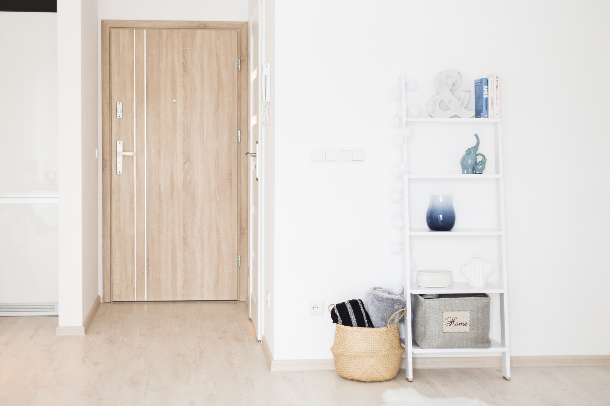 zdjecia wnetrz slask, fotograf wnetrz slask, zdjecia apartamentow bielsko, zdjecia hoteli bielsko, zdjecia dla hoteli slask, fotografia hoteli slask, fotograf hotel slask, Zdjecia architektury Bielsko, Fotografowanie wnetrz mieszkan bielsko, zdjecia dla hoteli slask, fotografowanie nieruchomosci bielsko, zdjecia nieruchomosci slask, fotografia architektury slask, magiaobrazu, dobry fotograf bielsko, fotografia reklamowa bielsko, zdjecia reklamowe bielsko, zdjecia reklamowe slask, zdjecia mieszkan bielsko, fotografia reklamowa slask