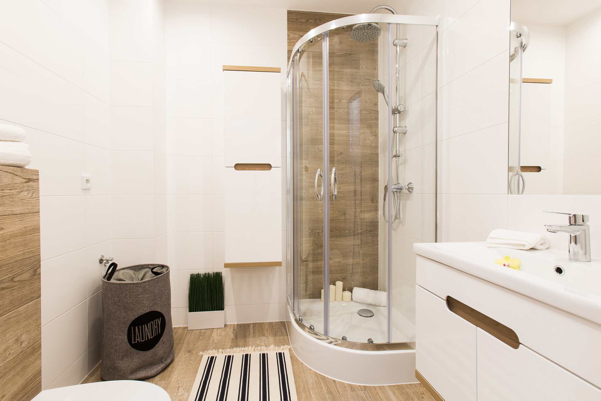 zdjecia wnetrz slask, fotograf wnetrz slask, zdjecia apartamentow bielsko, zdjecia hoteli bielsko, zdjecia dla hoteli slask, fotografia hoteli slask, fotograf hotel slask, Zdjecia architektury Bielsko, Fotografowanie wnetrz mieszkan bielsko, zdjecia dla hoteli slask, fotografowanie nieruchomosci bielsko, zdjecia nieruchomosci slask, fotografia architektury slask, magiaobrazu, dobry fotograf bielsko, fotografia reklamowa bielsko, zdjecia reklamowe bielsko, zdjecia reklamowe slask, zdjecia mieszkan bielsko, fotografia reklamowa slask