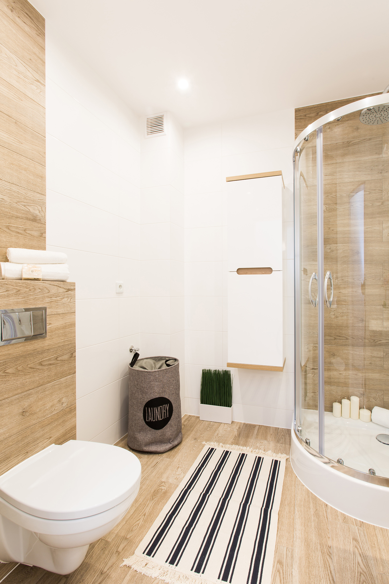 zdjecia wnetrz slask, fotograf wnetrz slask, zdjecia apartamentow bielsko, zdjecia hoteli bielsko, zdjecia dla hoteli slask, fotografia hoteli slask, fotograf hotel slask, Zdjecia architektury Bielsko, Fotografowanie wnetrz mieszkan bielsko, zdjecia dla hoteli slask, fotografowanie nieruchomosci bielsko, zdjecia nieruchomosci slask, fotografia architektury slask, magiaobrazu, dobry fotograf bielsko, fotografia reklamowa bielsko, zdjecia reklamowe bielsko, zdjecia reklamowe slask, zdjecia mieszkan bielsko, fotografia reklamowa slask