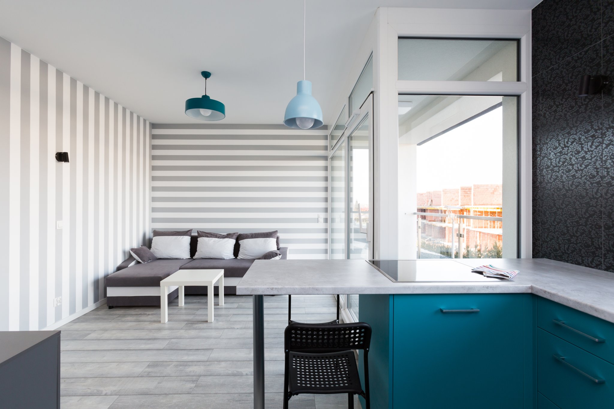 Fotografia architektury Bielsko - Zdjecia hoteli, apartamentow zdjecia wnetrz slask, fotograf wnetrz slask, zdjecia apartamentow bielsko, zdjecia hoteli bielsko, zdjecia dla hoteli slask, fotografia hoteli slask, fotograf hotel slask, Zdjecia architektury Bielsko, Fotografowanie wnetrz mieszkan bielsko, zdjecia dla hoteli slask, fotografowanie nieruchomosci bielsko, zdjecia nieruchomosci slask, fotografia architektury slask, magiaobrazu, dobry fotograf bielsko, fotografia reklamowa bielsko, zdjecia reklamowe bielsko, zdjecia reklamowe slask, zdjecia mieszkan bielsko, fotografia reklamowa slask