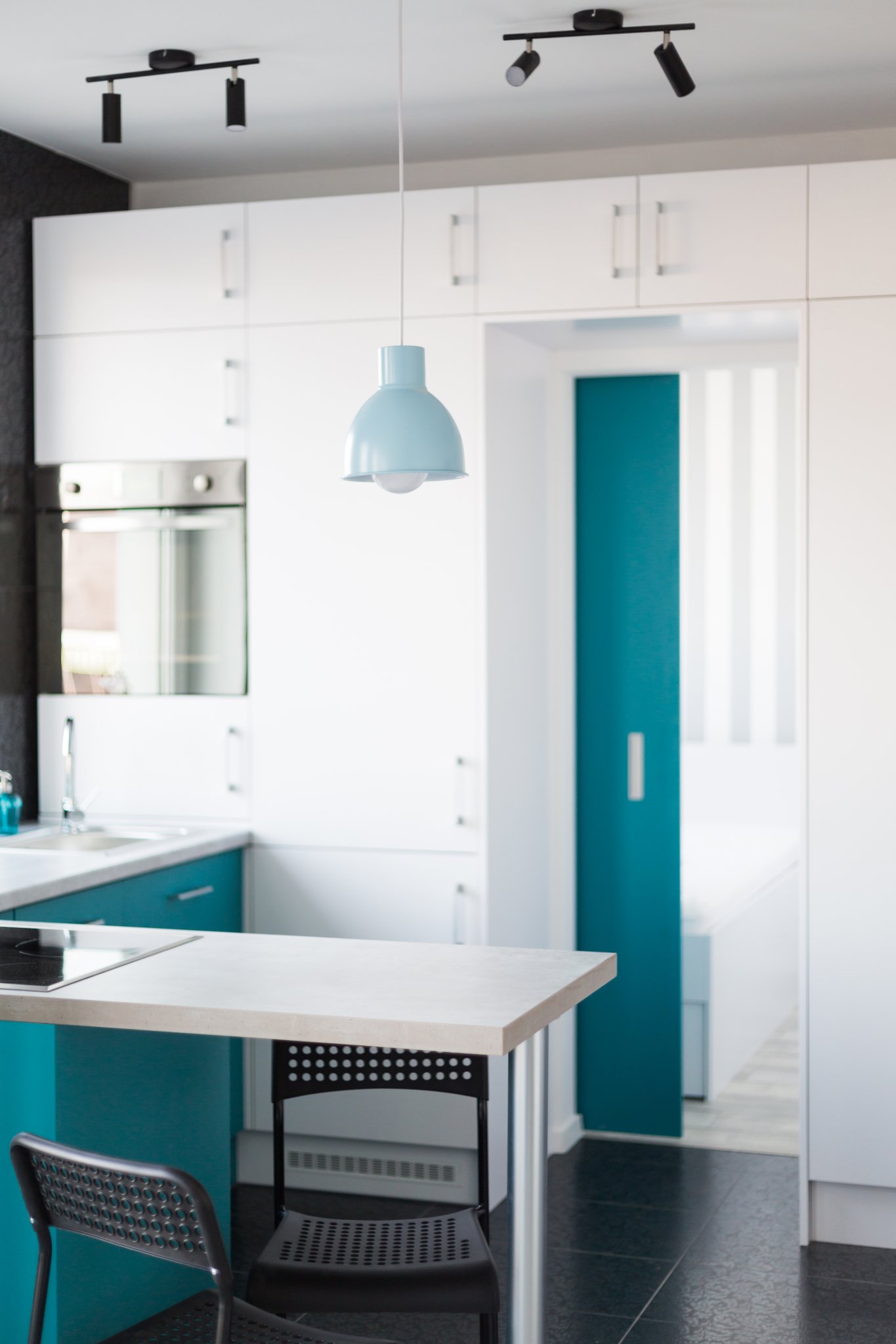 Fotografia architektury Bielsko - Zdjecia hoteli, apartamentow zdjecia wnetrz slask, fotograf wnetrz slask, zdjecia apartamentow bielsko, zdjecia hoteli bielsko, zdjecia dla hoteli slask, fotografia hoteli slask, fotograf hotel slask, Zdjecia architektury Bielsko, Fotografowanie wnetrz mieszkan bielsko, zdjecia dla hoteli slask, fotografowanie nieruchomosci bielsko, zdjecia nieruchomosci slask, fotografia architektury slask, magiaobrazu, dobry fotograf bielsko, fotografia reklamowa bielsko, zdjecia reklamowe bielsko, zdjecia reklamowe slask, zdjecia mieszkan bielsko, fotografia reklamowa slask