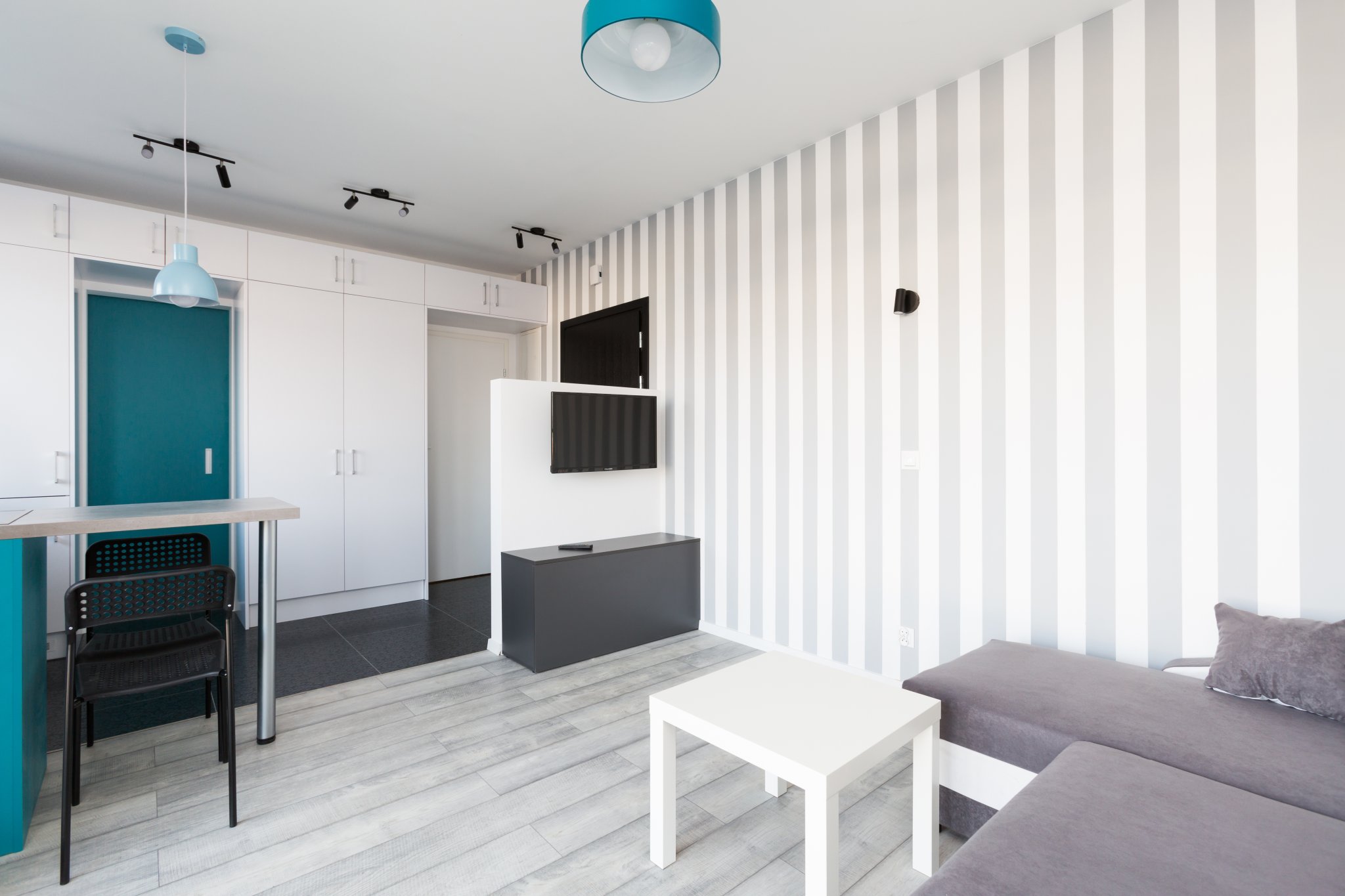 zdjecia wnetrz slask, fotograf wnetrz slask, zdjecia apartamentow bielsko, zdjecia hoteli bielsko, zdjecia dla hoteli slask, fotografia hoteli slask, fotograf hotel slask, Zdjecia architektury Bielsko, Fotografowanie wnetrz mieszkan bielsko, zdjecia dla hoteli slask, fotografowanie nieruchomosci bielsko, zdjecia nieruchomosci slask, fotografia architektury slask, magiaobrazu, dobry fotograf bielsko, fotografia reklamowa bielsko, zdjecia reklamowe bielsko, zdjecia reklamowe slask, zdjecia mieszkan bielsko, fotografia reklamowa slask