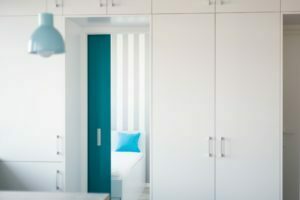 zdjecia wnetrz slask, fotograf wnetrz slask, zdjecia apartamentow bielsko, zdjecia hoteli bielsko, zdjecia dla hoteli slask, fotografia hoteli slask, fotograf hotel slask, Zdjecia architektury Bielsko, Fotografowanie wnetrz mieszkan bielsko, zdjecia dla hoteli slask, fotografowanie nieruchomosci bielsko, zdjecia nieruchomosci slask, fotografia architektury slask, magiaobrazu, dobry fotograf bielsko, fotografia reklamowa bielsko, zdjecia reklamowe bielsko, zdjecia reklamowe slask, zdjecia mieszkan bielsko, fotografia reklamowa slask