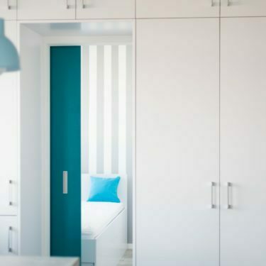 zdjecia wnetrz slask, fotograf wnetrz slask, zdjecia apartamentow bielsko, zdjecia hoteli bielsko, zdjecia dla hoteli slask, fotografia hoteli slask, fotograf hotel slask, Zdjecia architektury Bielsko, Fotografowanie wnetrz mieszkan bielsko, zdjecia dla hoteli slask, fotografowanie nieruchomosci bielsko, zdjecia nieruchomosci slask, fotografia architektury slask, magiaobrazu, dobry fotograf bielsko, fotografia reklamowa bielsko, zdjecia reklamowe bielsko, zdjecia reklamowe slask, zdjecia mieszkan bielsko, fotografia reklamowa slask