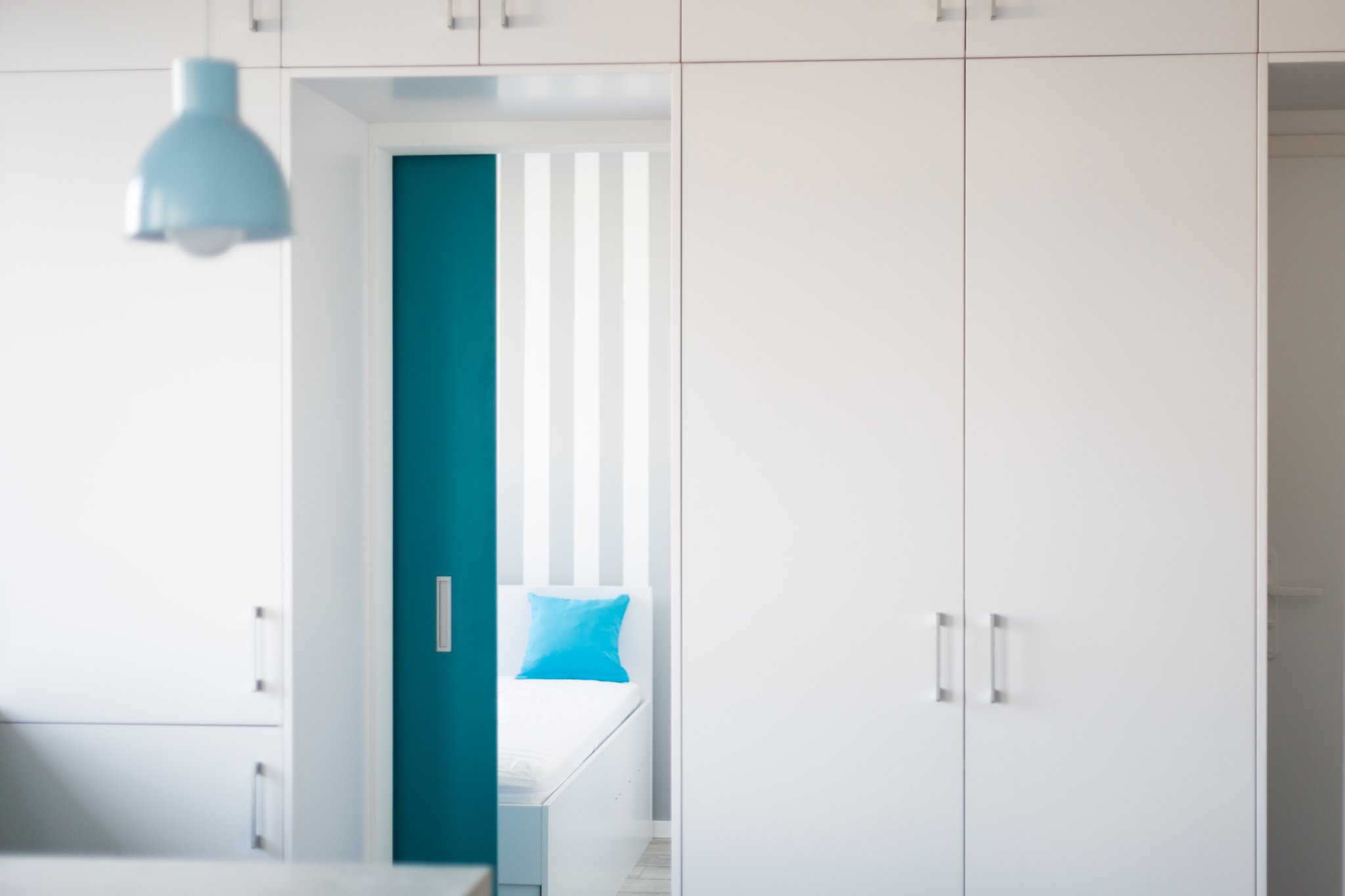 Fotografia nieruchomości Bielsko 1 zdjecia wnetrz slask, fotograf wnetrz slask, zdjecia apartamentow bielsko, zdjecia hoteli bielsko, zdjecia dla hoteli slask, fotografia hoteli slask, fotograf hotel slask, Zdjecia architektury Bielsko, Fotografowanie wnetrz mieszkan bielsko, zdjecia dla hoteli slask, fotografowanie nieruchomosci bielsko, zdjecia nieruchomosci slask, fotografia architektury slask, magiaobrazu, dobry fotograf bielsko, fotografia reklamowa bielsko, zdjecia reklamowe bielsko, zdjecia reklamowe slask, zdjecia mieszkan bielsko, fotografia reklamowa slask