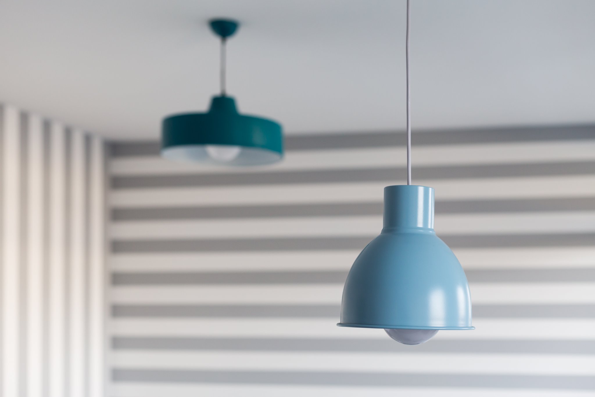 Fotografia architektury Bielsko - Zdjecia hoteli, apartamentow zdjecia wnetrz slask, fotograf wnetrz slask, zdjecia apartamentow bielsko, zdjecia hoteli bielsko, zdjecia dla hoteli slask, fotografia hoteli slask, fotograf hotel slask, Zdjecia architektury Bielsko, Fotografowanie wnetrz mieszkan bielsko, zdjecia dla hoteli slask, fotografowanie nieruchomosci bielsko, zdjecia nieruchomosci slask, fotografia architektury slask, magiaobrazu, dobry fotograf bielsko, fotografia reklamowa bielsko, zdjecia reklamowe bielsko, zdjecia reklamowe slask, zdjecia mieszkan bielsko, fotografia reklamowa slask