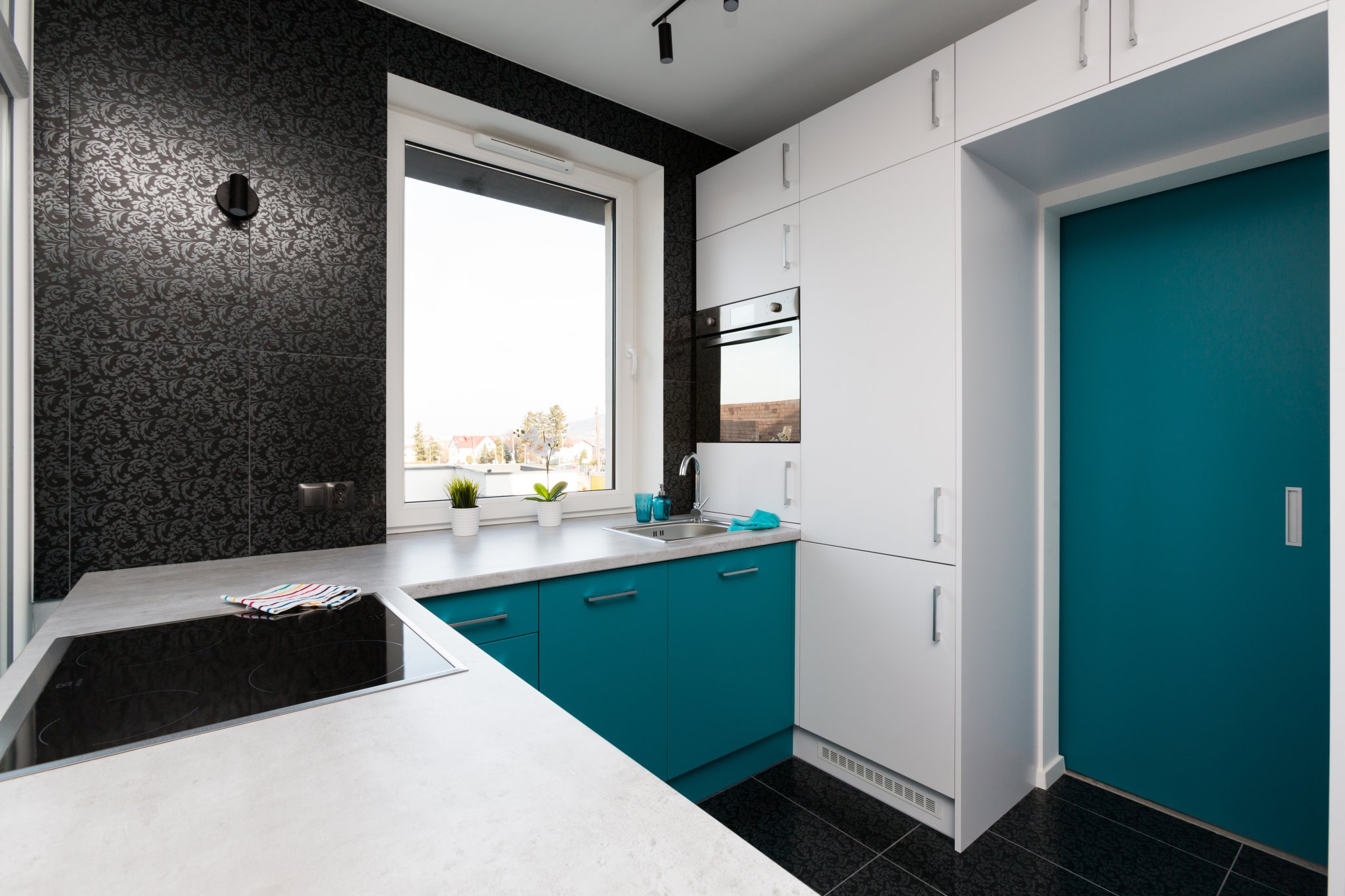 Fotografia architektury Bielsko - Zdjecia hoteli, apartamentow zdjecia wnetrz slask, fotograf wnetrz slask, zdjecia apartamentow bielsko, zdjecia hoteli bielsko, zdjecia dla hoteli slask, fotografia hoteli slask, fotograf hotel slask, Zdjecia architektury Bielsko, Fotografowanie wnetrz mieszkan bielsko, zdjecia dla hoteli slask, fotografowanie nieruchomosci bielsko, zdjecia nieruchomosci slask, fotografia architektury slask, magiaobrazu, dobry fotograf bielsko, fotografia reklamowa bielsko, zdjecia reklamowe bielsko, zdjecia reklamowe slask, zdjecia mieszkan bielsko, fotografia reklamowa slask