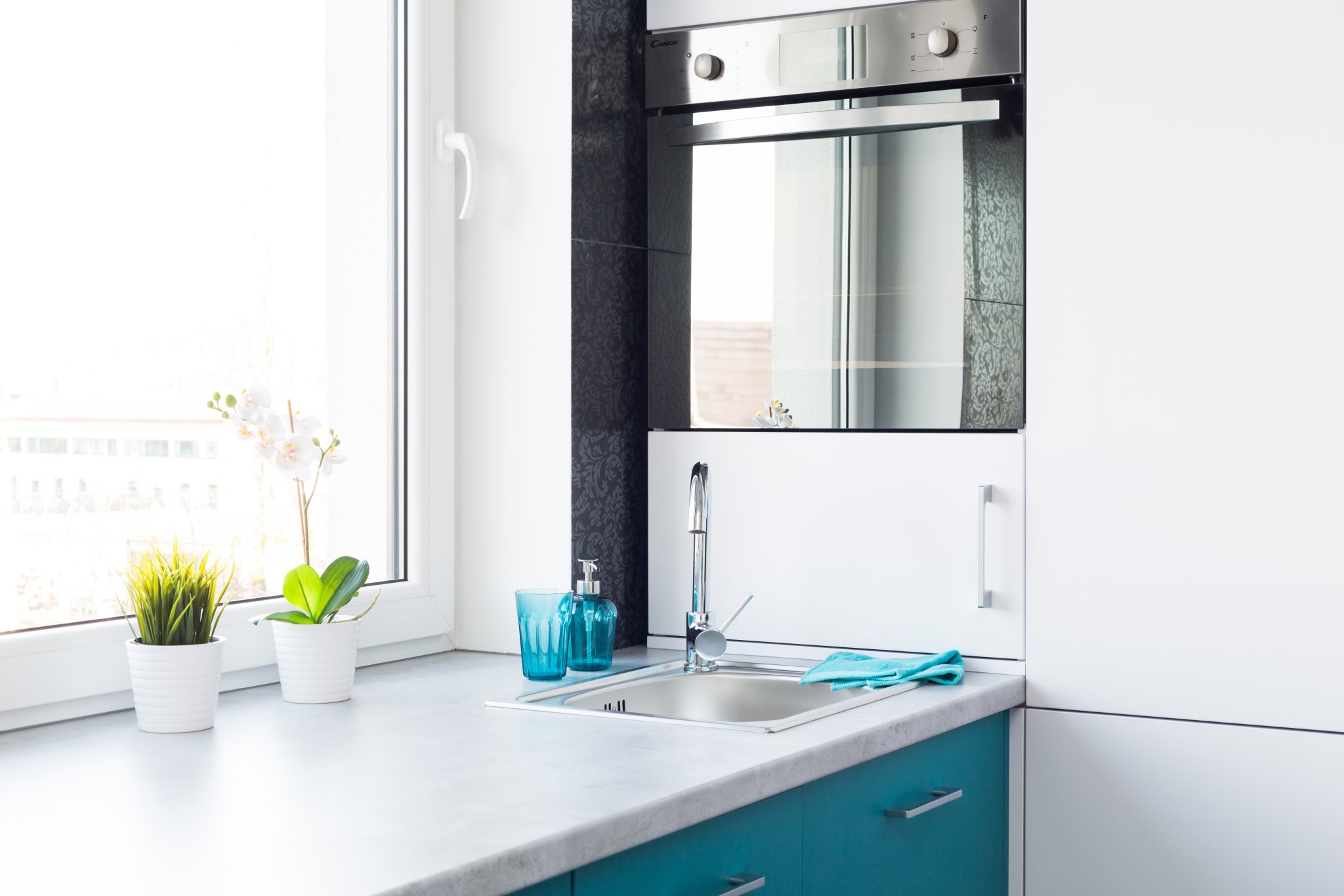 Fotografia architektury Bielsko - Zdjecia hoteli, apartamentow zdjecia wnetrz slask, fotograf wnetrz slask, zdjecia apartamentow bielsko, zdjecia hoteli bielsko, zdjecia dla hoteli slask, fotografia hoteli slask, fotograf hotel slask, Zdjecia architektury Bielsko, Fotografowanie wnetrz mieszkan bielsko, zdjecia dla hoteli slask, fotografowanie nieruchomosci bielsko, zdjecia nieruchomosci slask, fotografia architektury slask, magiaobrazu, dobry fotograf bielsko, fotografia reklamowa bielsko, zdjecia reklamowe bielsko, zdjecia reklamowe slask, zdjecia mieszkan bielsko, fotografia reklamowa slask