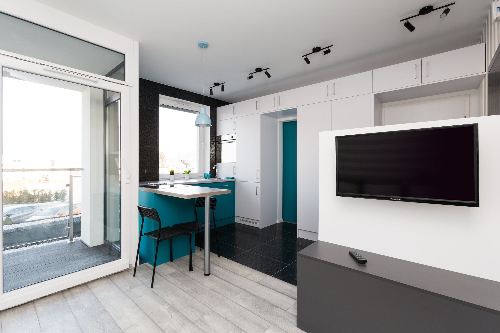 Fotografia architektury Bielsko - Zdjecia hoteli, apartamentow zdjecia wnetrz slask, fotograf wnetrz slask, zdjecia apartamentow bielsko, zdjecia hoteli bielsko, zdjecia dla hoteli slask, fotografia hoteli slask, fotograf hotel slask, Zdjecia architektury Bielsko, Fotografowanie wnetrz mieszkan bielsko, zdjecia dla hoteli slask, fotografowanie nieruchomosci bielsko, zdjecia nieruchomosci slask, fotografia architektury slask, magiaobrazu, dobry fotograf bielsko, fotografia reklamowa bielsko, zdjecia reklamowe bielsko, zdjecia reklamowe slask, zdjecia mieszkan bielsko, fotografia reklamowa slask