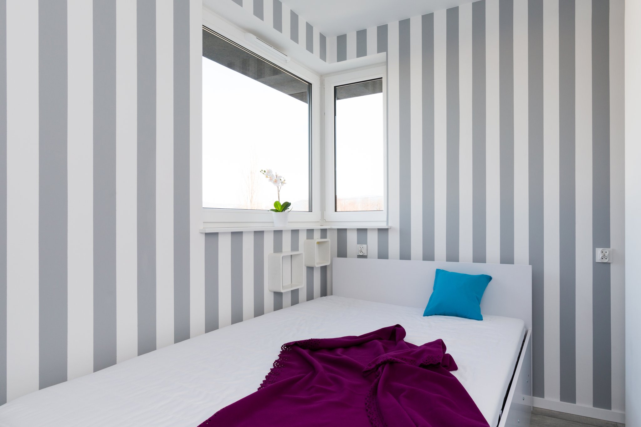 Fotografia architektury Bielsko - Zdjecia hoteli, apartamentow zdjecia wnetrz slask, fotograf wnetrz slask, zdjecia apartamentow bielsko, zdjecia hoteli bielsko, zdjecia dla hoteli slask, fotografia hoteli slask, fotograf hotel slask, Zdjecia architektury Bielsko, Fotografowanie wnetrz mieszkan bielsko, zdjecia dla hoteli slask, fotografowanie nieruchomosci bielsko, zdjecia nieruchomosci slask, fotografia architektury slask, magiaobrazu, dobry fotograf bielsko, fotografia reklamowa bielsko, zdjecia reklamowe bielsko, zdjecia reklamowe slask, zdjecia mieszkan bielsko, fotografia reklamowa slask