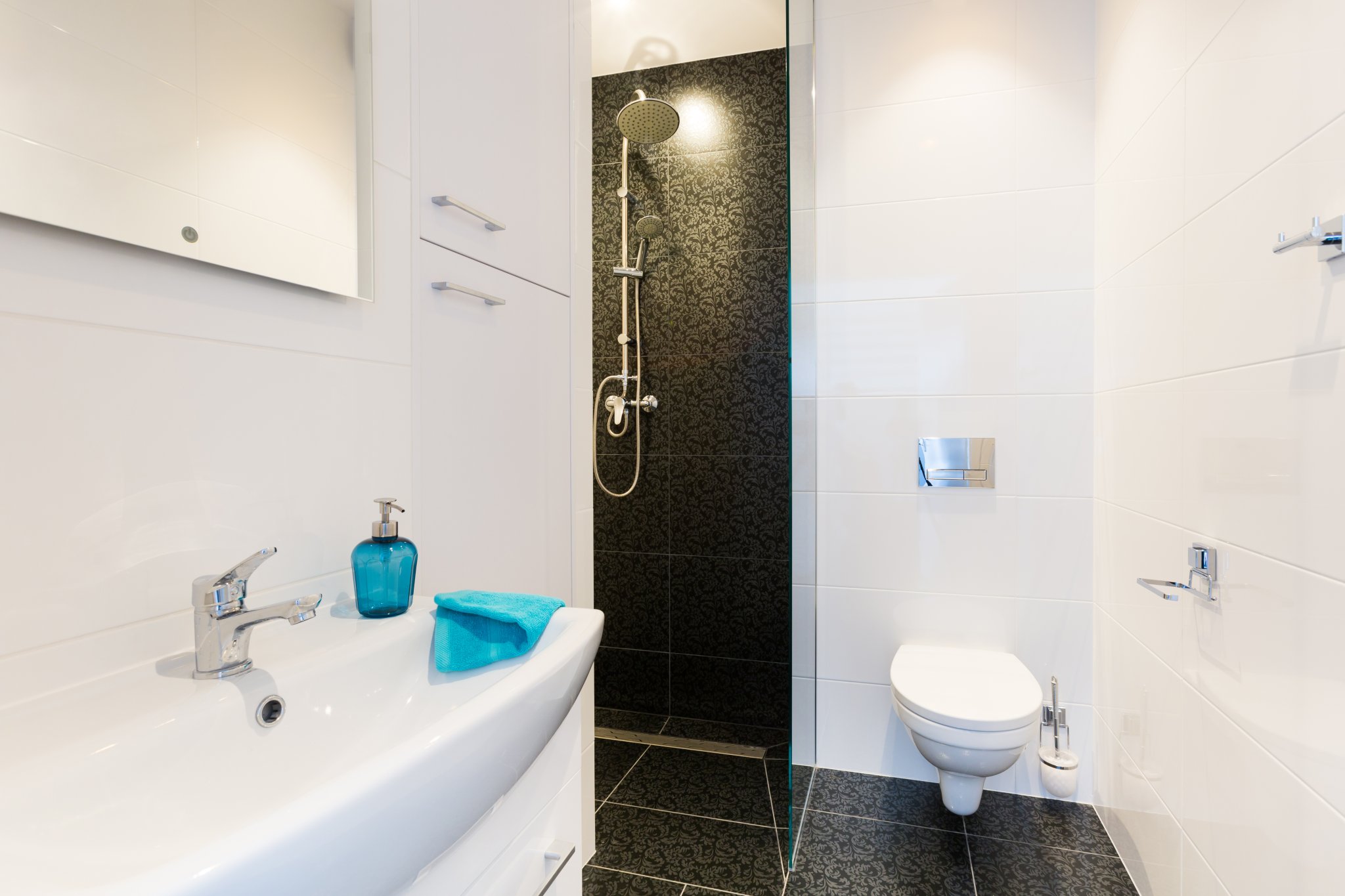 Fotografia architektury Bielsko - Zdjecia hoteli, apartamentow zdjecia wnetrz slask, fotograf wnetrz slask, zdjecia apartamentow bielsko, zdjecia hoteli bielsko, zdjecia dla hoteli slask, fotografia hoteli slask, fotograf hotel slask, Zdjecia architektury Bielsko, Fotografowanie wnetrz mieszkan bielsko, zdjecia dla hoteli slask, fotografowanie nieruchomosci bielsko, zdjecia nieruchomosci slask, fotografia architektury slask, magiaobrazu, dobry fotograf bielsko, fotografia reklamowa bielsko, zdjecia reklamowe bielsko, zdjecia reklamowe slask, zdjecia mieszkan bielsko, fotografia reklamowa slask