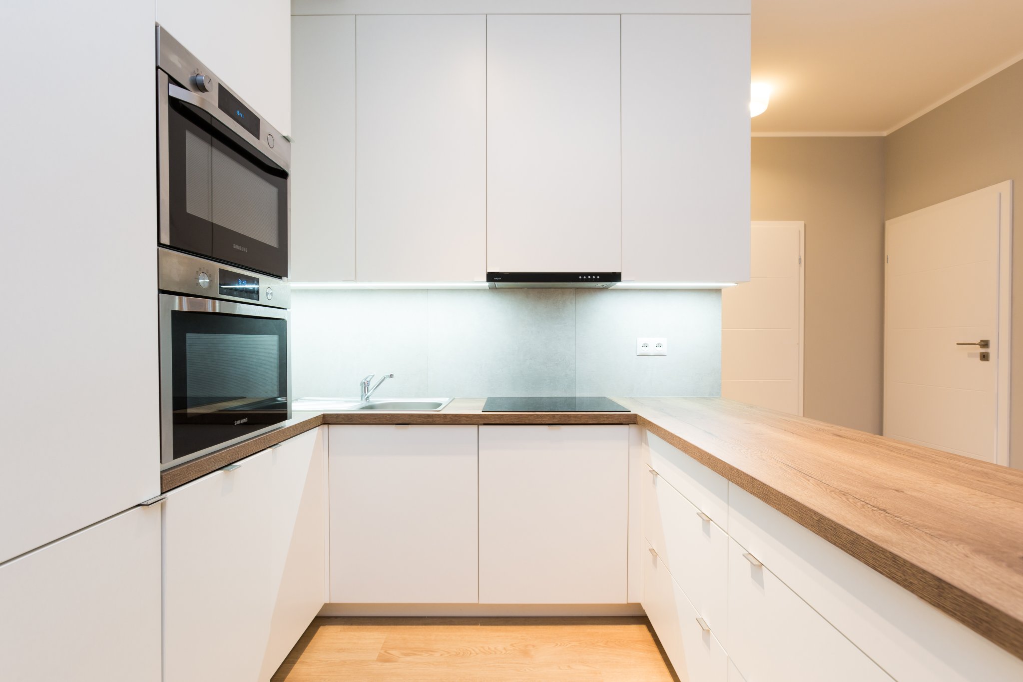 Fotografia architektury Bielsko - Zdjecia hoteli, apartamentow zdjecia wnetrz slask, fotograf wnetrz slask, zdjecia apartamentow bielsko, zdjecia hoteli bielsko, zdjecia dla hoteli slask, fotografia hoteli slask, fotograf hotel slask, Zdjecia architektury Bielsko, Fotografowanie wnetrz mieszkan bielsko, zdjecia dla hoteli slask, fotografowanie nieruchomosci bielsko, zdjecia nieruchomosci slask, fotografia architektury slask, magiaobrazu, dobry fotograf bielsko, fotografia reklamowa bielsko, zdjecia reklamowe bielsko, zdjecia reklamowe slask, zdjecia mieszkan bielsko, fotografia reklamowa slask