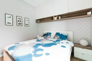 zdjecia wnetrz slask, fotograf wnetrz slask, zdjecia apartamentow bielsko, zdjecia hoteli bielsko, zdjecia dla hoteli slask, fotografia hoteli slask, fotograf hotel slask, Zdjecia architektury Bielsko, Fotografowanie wnetrz mieszkan bielsko, zdjecia dla hoteli slask, fotografowanie nieruchomosci bielsko, zdjecia nieruchomosci slask, fotografia architektury slask, magiaobrazu, dobry fotograf bielsko, fotografia reklamowa bielsko, zdjecia reklamowe bielsko, zdjecia reklamowe slask, zdjecia mieszkan bielsko, fotografia reklamowa slask