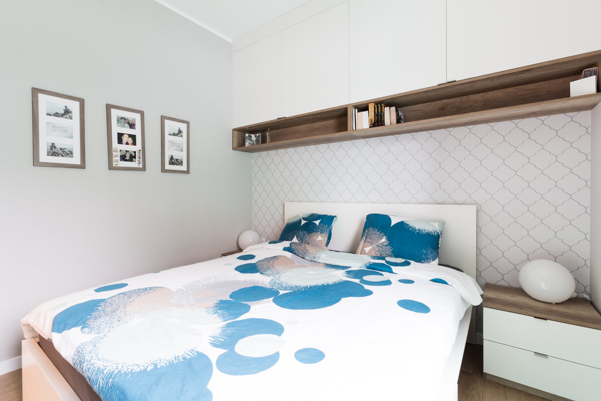 Fotograf architektury Bielsko 1 zdjecia wnetrz slask, fotograf wnetrz slask, zdjecia apartamentow bielsko, zdjecia hoteli bielsko, zdjecia dla hoteli slask, fotografia hoteli slask, fotograf hotel slask, Zdjecia architektury Bielsko, Fotografowanie wnetrz mieszkan bielsko, zdjecia dla hoteli slask, fotografowanie nieruchomosci bielsko, zdjecia nieruchomosci slask, fotografia architektury slask, magiaobrazu, dobry fotograf bielsko, fotografia reklamowa bielsko, zdjecia reklamowe bielsko, zdjecia reklamowe slask, zdjecia mieszkan bielsko, fotografia reklamowa slask