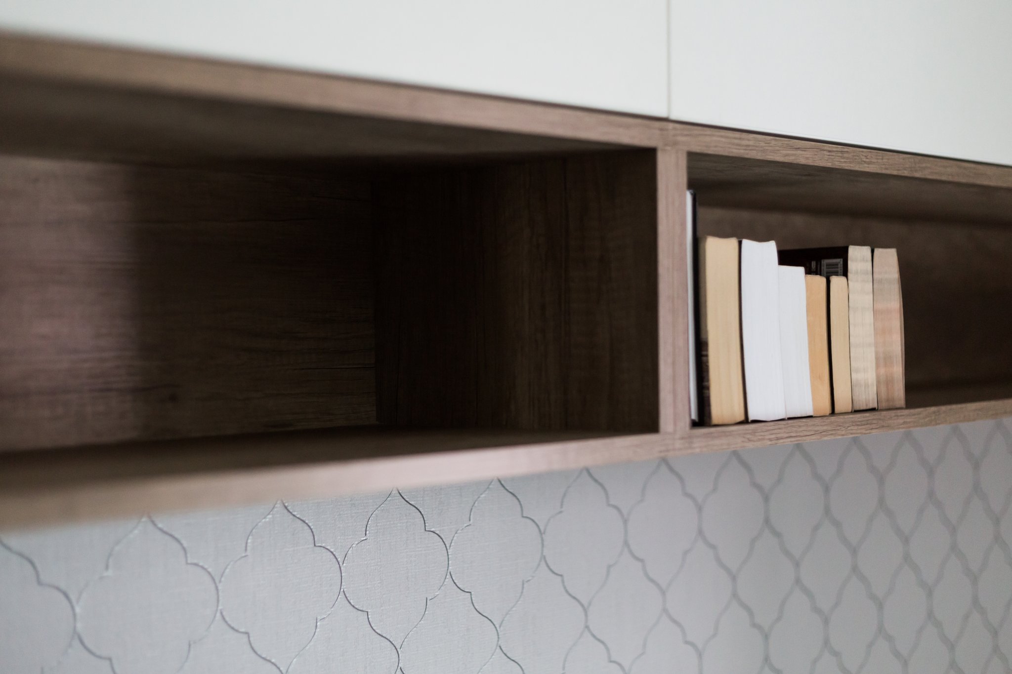 Fotografia architektury Bielsko - Zdjecia hoteli, apartamentow zdjecia wnetrz slask, fotograf wnetrz slask, zdjecia apartamentow bielsko, zdjecia hoteli bielsko, zdjecia dla hoteli slask, fotografia hoteli slask, fotograf hotel slask, Zdjecia architektury Bielsko, Fotografowanie wnetrz mieszkan bielsko, zdjecia dla hoteli slask, fotografowanie nieruchomosci bielsko, zdjecia nieruchomosci slask, fotografia architektury slask, magiaobrazu, dobry fotograf bielsko, fotografia reklamowa bielsko, zdjecia reklamowe bielsko, zdjecia reklamowe slask, zdjecia mieszkan bielsko, fotografia reklamowa slask