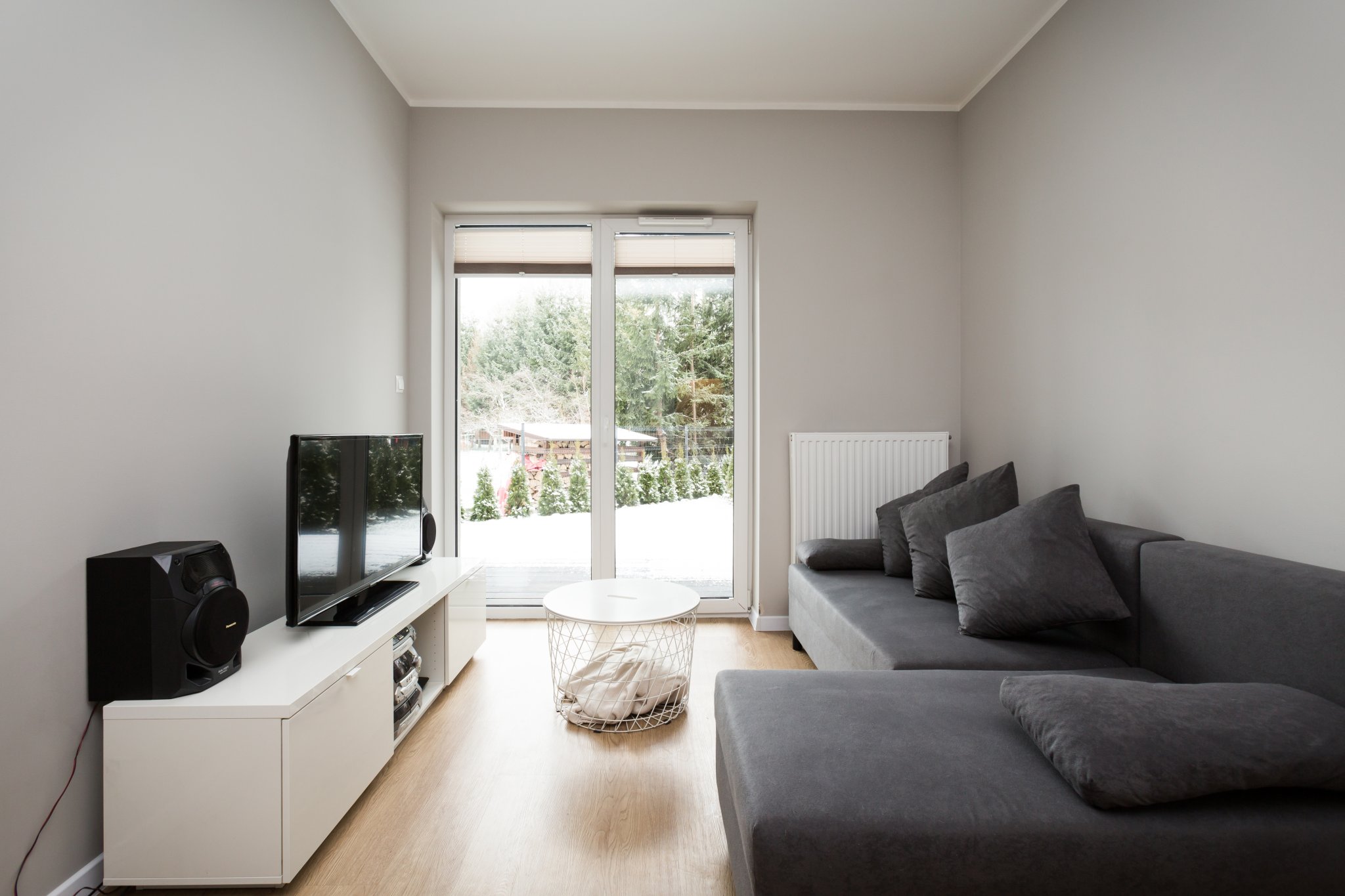 Fotografia architektury Bielsko - Zdjecia hoteli, apartamentow zdjecia wnetrz slask, fotograf wnetrz slask, zdjecia apartamentow bielsko, zdjecia hoteli bielsko, zdjecia dla hoteli slask, fotografia hoteli slask, fotograf hotel slask, Zdjecia architektury Bielsko, Fotografowanie wnetrz mieszkan bielsko, zdjecia dla hoteli slask, fotografowanie nieruchomosci bielsko, zdjecia nieruchomosci slask, fotografia architektury slask, magiaobrazu, dobry fotograf bielsko, fotografia reklamowa bielsko, zdjecia reklamowe bielsko, zdjecia reklamowe slask, zdjecia mieszkan bielsko, fotografia reklamowa slask