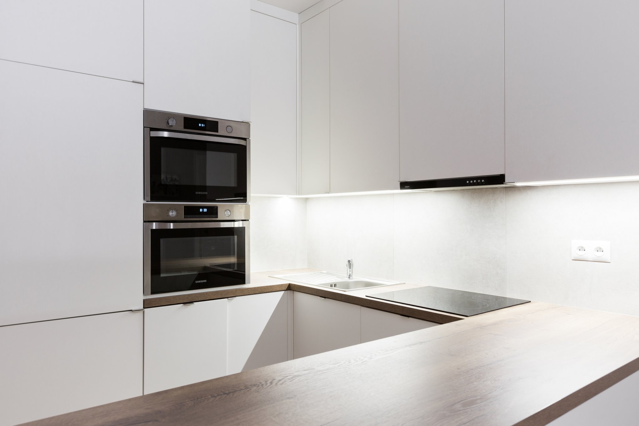 Fotografia architektury Bielsko - Zdjecia hoteli, apartamentow zdjecia wnetrz slask, fotograf wnetrz slask, zdjecia apartamentow bielsko, zdjecia hoteli bielsko, zdjecia dla hoteli slask, fotografia hoteli slask, fotograf hotel slask, Zdjecia architektury Bielsko, Fotografowanie wnetrz mieszkan bielsko, zdjecia dla hoteli slask, fotografowanie nieruchomosci bielsko, zdjecia nieruchomosci slask, fotografia architektury slask, magiaobrazu, dobry fotograf bielsko, fotografia reklamowa bielsko, zdjecia reklamowe bielsko, zdjecia reklamowe slask, zdjecia mieszkan bielsko, fotografia reklamowa slask