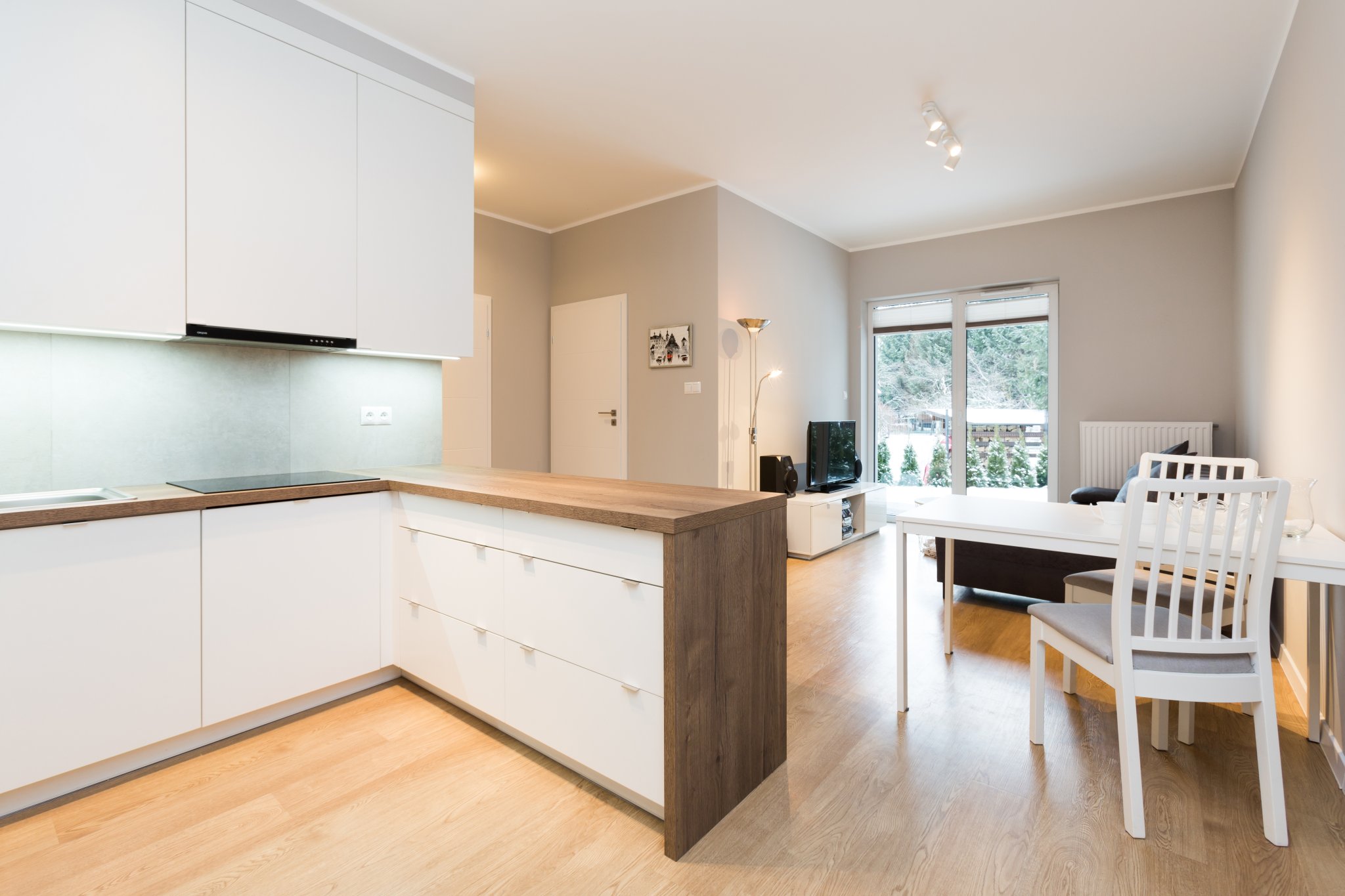 Fotografia architektury Bielsko - Zdjecia hoteli, apartamentow zdjecia wnetrz slask, fotograf wnetrz slask, zdjecia apartamentow bielsko, zdjecia hoteli bielsko, zdjecia dla hoteli slask, fotografia hoteli slask, fotograf hotel slask, Zdjecia architektury Bielsko, Fotografowanie wnetrz mieszkan bielsko, zdjecia dla hoteli slask, fotografowanie nieruchomosci bielsko, zdjecia nieruchomosci slask, fotografia architektury slask, magiaobrazu, dobry fotograf bielsko, fotografia reklamowa bielsko, zdjecia reklamowe bielsko, zdjecia reklamowe slask, zdjecia mieszkan bielsko, fotografia reklamowa slask