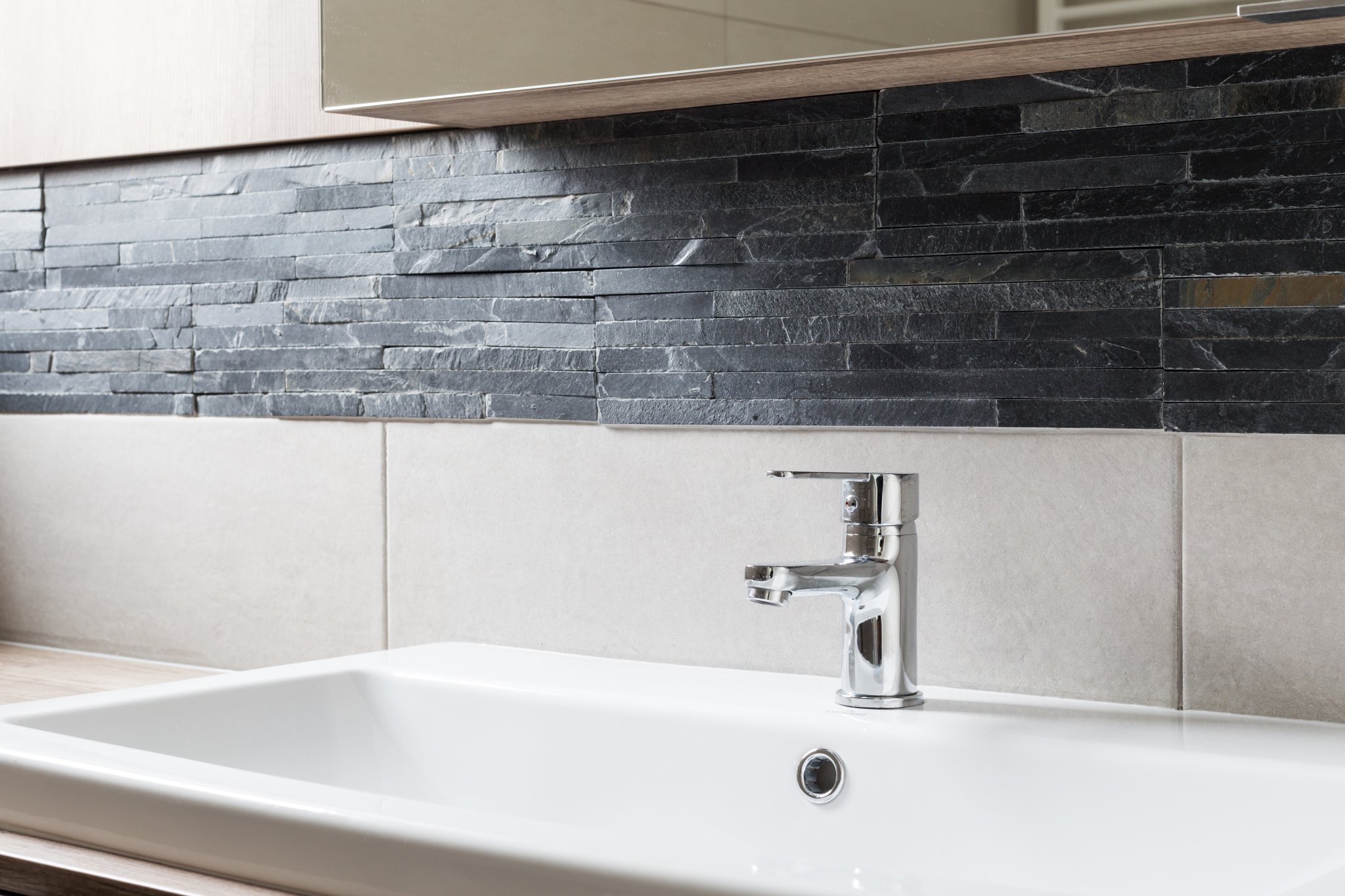 Fotografia architektury Bielsko - Zdjecia hoteli, apartamentow zdjecia wnetrz slask, fotograf wnetrz slask, zdjecia apartamentow bielsko, zdjecia hoteli bielsko, zdjecia dla hoteli slask, fotografia hoteli slask, fotograf hotel slask, Zdjecia architektury Bielsko, Fotografowanie wnetrz mieszkan bielsko, zdjecia dla hoteli slask, fotografowanie nieruchomosci bielsko, zdjecia nieruchomosci slask, fotografia architektury slask, magiaobrazu, dobry fotograf bielsko, fotografia reklamowa bielsko, zdjecia reklamowe bielsko, zdjecia reklamowe slask, zdjecia mieszkan bielsko, fotografia reklamowa slask