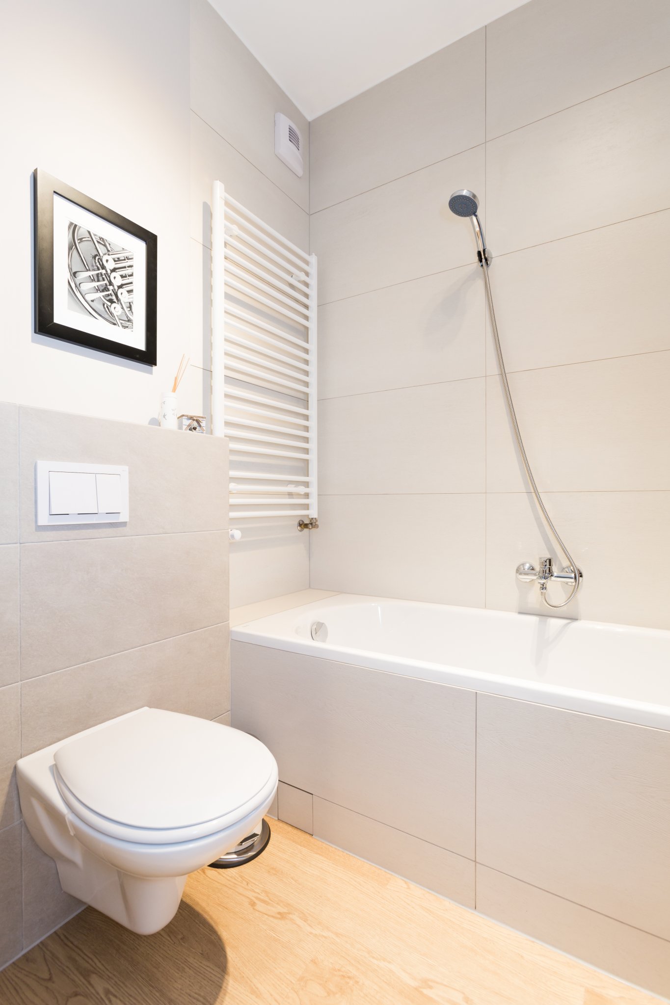 Fotografia architektury Bielsko - Zdjecia hoteli, apartamentow zdjecia wnetrz slask, fotograf wnetrz slask, zdjecia apartamentow bielsko, zdjecia hoteli bielsko, zdjecia dla hoteli slask, fotografia hoteli slask, fotograf hotel slask, Zdjecia architektury Bielsko, Fotografowanie wnetrz mieszkan bielsko, zdjecia dla hoteli slask, fotografowanie nieruchomosci bielsko, zdjecia nieruchomosci slask, fotografia architektury slask, magiaobrazu, dobry fotograf bielsko, fotografia reklamowa bielsko, zdjecia reklamowe bielsko, zdjecia reklamowe slask, zdjecia mieszkan bielsko, fotografia reklamowa slask