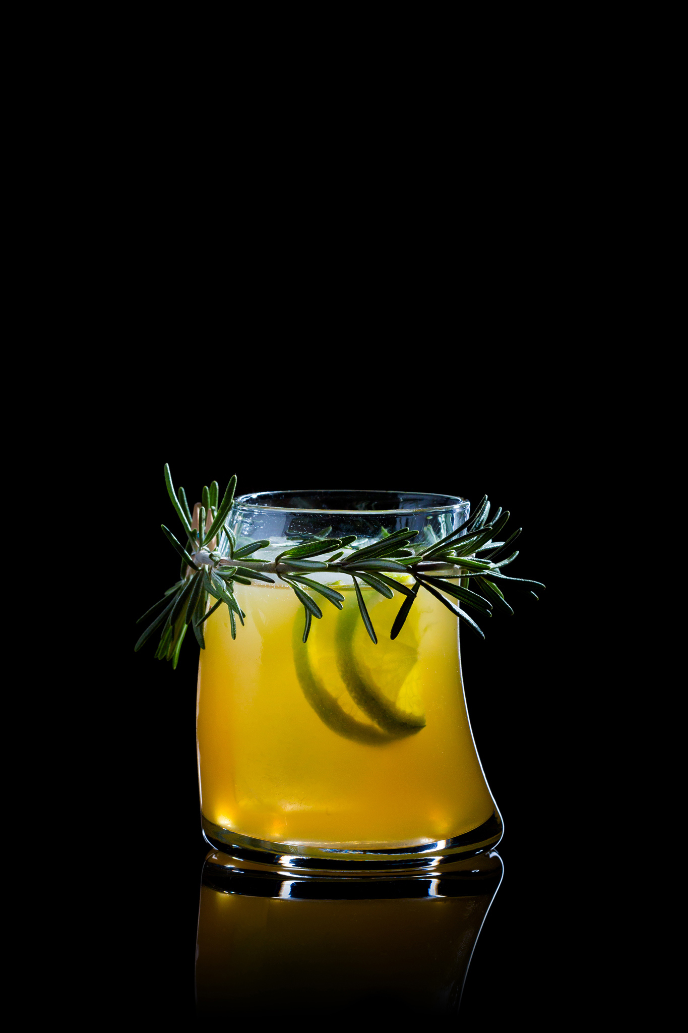 Sesja zdjeciowa drinkow fotografia produktowa drinkow bielsko, zdjecia reklamowe dla baru bielsko, fotografia produktow bielsko, zdjecia reklamowe slask, Magia Obrazu, profesjonalny fotograf reklamowy bielsko, sesje reklamowe bielsko, sesje produktowe bielsko, zdjecia drinkow, Fotografia drinkow, fotografia reklamowa, zdjecia reklamowe, fotograf reklamowy slask, fotografia reklamowa bielsko, fotograf czechowice, fotografia bielsko, zdjecia slask, www.jacekbieniek.com