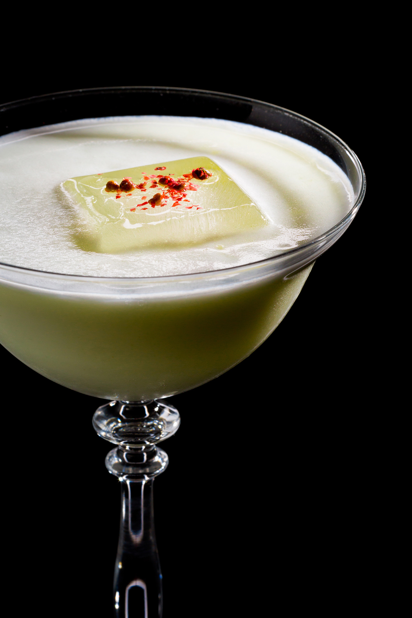 Sesja zdjeciowa drinkow fotografia produktowa drinkow bielsko, zdjecia reklamowe dla baru bielsko, fotografia produktow bielsko, zdjecia reklamowe slask, Magia Obrazu, profesjonalny fotograf reklamowy bielsko, sesje reklamowe bielsko, sesje produktowe bielsko, zdjecia drinkow, Fotografia drinkow, fotografia reklamowa, zdjecia reklamowe, fotograf reklamowy slask, fotografia reklamowa bielsko, fotograf czechowice, fotografia bielsko, zdjecia slask, www.jacekbieniek.com