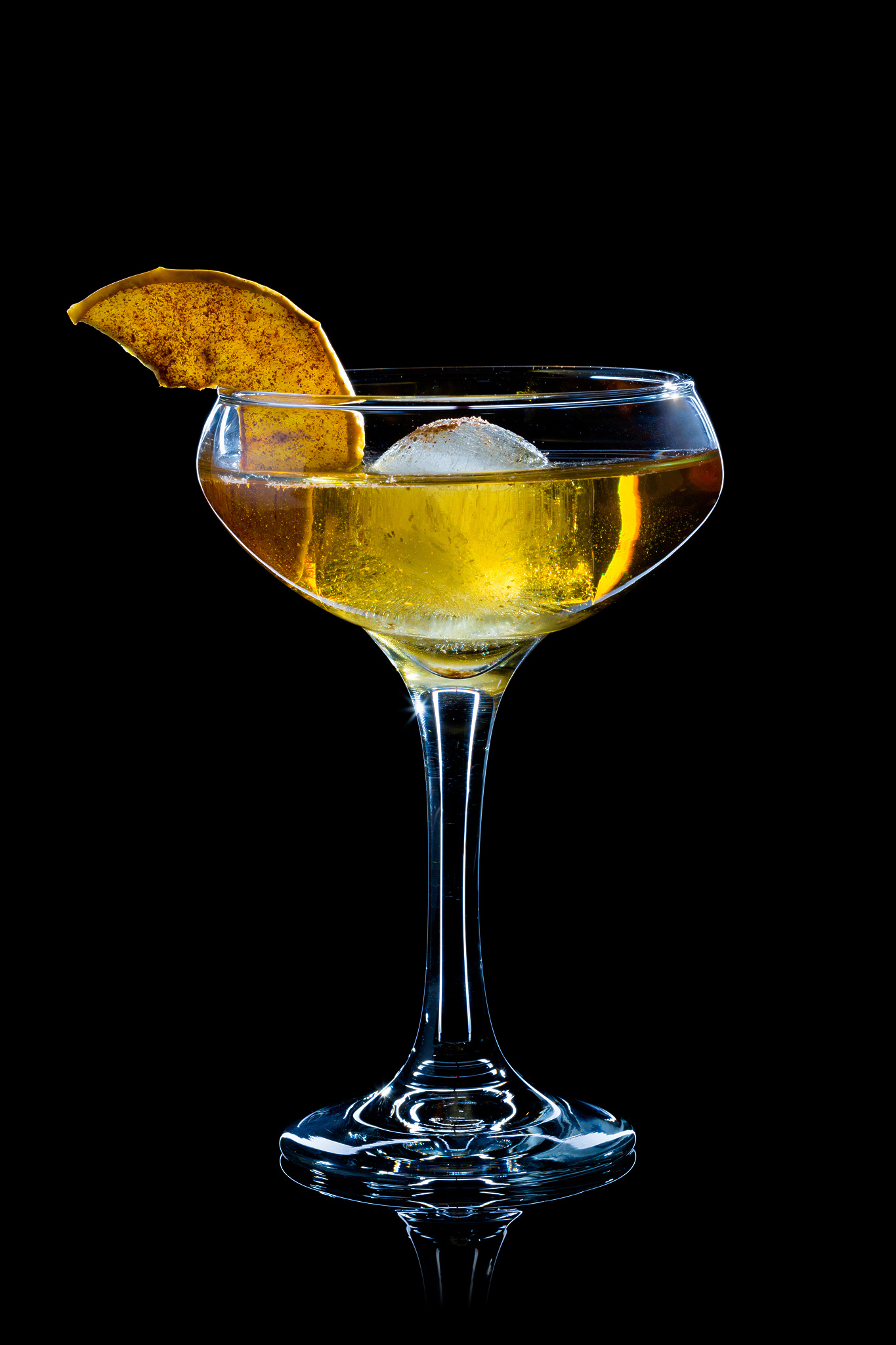 Sesja zdjeciowa drinkow fotografia produktowa drinkow bielsko, zdjecia reklamowe dla baru bielsko, fotografia produktow bielsko, zdjecia reklamowe slask, Magia Obrazu, profesjonalny fotograf reklamowy bielsko, sesje reklamowe bielsko, sesje produktowe bielsko, zdjecia drinkow, Fotografia drinkow, fotografia reklamowa, zdjecia reklamowe, fotograf reklamowy slask, fotografia reklamowa bielsko, fotograf czechowice, fotografia bielsko, zdjecia slask, www.jacekbieniek.com