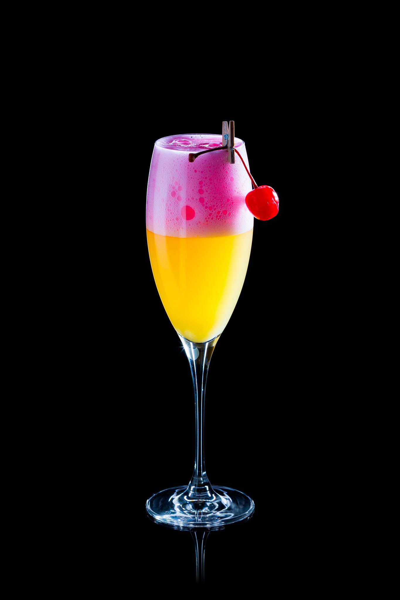 Sesja zdjeciowa drinkow fotografia produktowa drinkow bielsko, zdjecia reklamowe dla baru bielsko, fotografia produktow bielsko, zdjecia reklamowe slask, Magia Obrazu, profesjonalny fotograf reklamowy bielsko, sesje reklamowe bielsko, sesje produktowe bielsko, zdjecia drinkow, Fotografia drinkow, fotografia reklamowa, zdjecia reklamowe, fotograf reklamowy slask, fotografia reklamowa bielsko, fotograf czechowice, fotografia bielsko, zdjecia slask, www.jacekbieniek.com