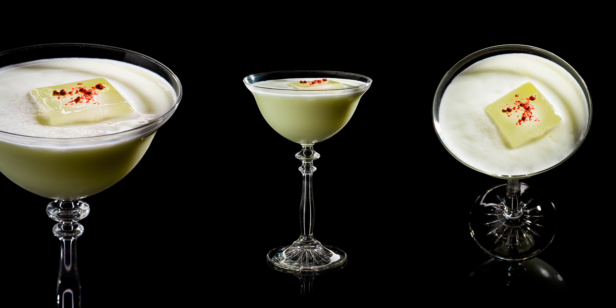 Sesja zdjeciowa drinkow fotografia produktowa drinkow bielsko, zdjecia reklamowe dla baru bielsko, fotografia produktow bielsko, zdjecia reklamowe slask, Magia Obrazu, profesjonalny fotograf reklamowy bielsko, sesje reklamowe bielsko, sesje produktowe bielsko, zdjecia drinkow, Fotografia drinkow, fotografia reklamowa, zdjecia reklamowe, fotograf reklamowy slask, fotografia reklamowa bielsko, fotograf czechowice, fotografia bielsko, zdjecia slask, www.jacekbieniek.com