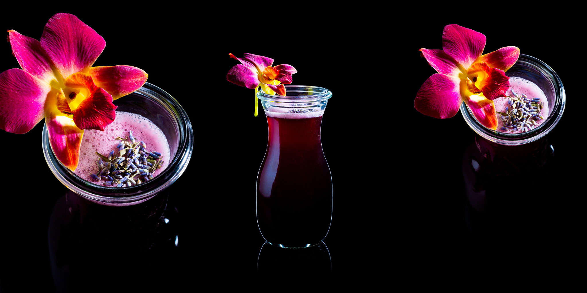 Sesja zdjeciowa drinkow fotografia produktowa drinkow bielsko, zdjecia reklamowe dla baru bielsko, fotografia produktow bielsko, zdjecia reklamowe slask, Magia Obrazu, profesjonalny fotograf reklamowy bielsko, sesje reklamowe bielsko, sesje produktowe bielsko, zdjecia drinkow, Fotografia drinkow, fotografia reklamowa, zdjecia reklamowe, fotograf reklamowy slask, fotografia reklamowa bielsko, fotograf czechowice, fotografia bielsko, zdjecia slask, www.jacekbieniek.com