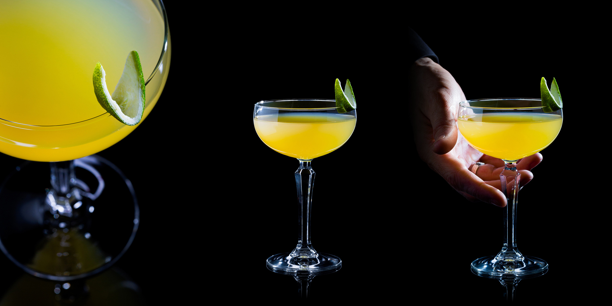 Sesja zdjeciowa drinkow fotografia produktowa drinkow bielsko, zdjecia reklamowe dla baru bielsko, fotografia produktow bielsko, zdjecia reklamowe slask, Magia Obrazu, profesjonalny fotograf reklamowy bielsko, sesje reklamowe bielsko, sesje produktowe bielsko, zdjecia drinkow, Fotografia drinkow, fotografia reklamowa, zdjecia reklamowe, fotograf reklamowy slask, fotografia reklamowa bielsko, fotograf czechowice, fotografia bielsko, zdjecia slask, www.jacekbieniek.com