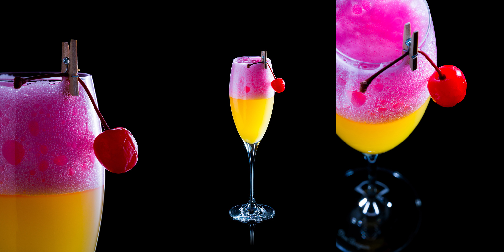 Sesja zdjeciowa drinkow fotografia produktowa drinkow bielsko, zdjecia reklamowe dla baru bielsko, fotografia produktow bielsko, zdjecia reklamowe slask, Magia Obrazu, profesjonalny fotograf reklamowy bielsko, sesje reklamowe bielsko, sesje produktowe bielsko, zdjecia drinkow, Fotografia drinkow, fotografia reklamowa, zdjecia reklamowe, fotograf reklamowy slask, fotografia reklamowa bielsko, fotograf czechowice, fotografia bielsko, zdjecia slask, www.jacekbieniek.com