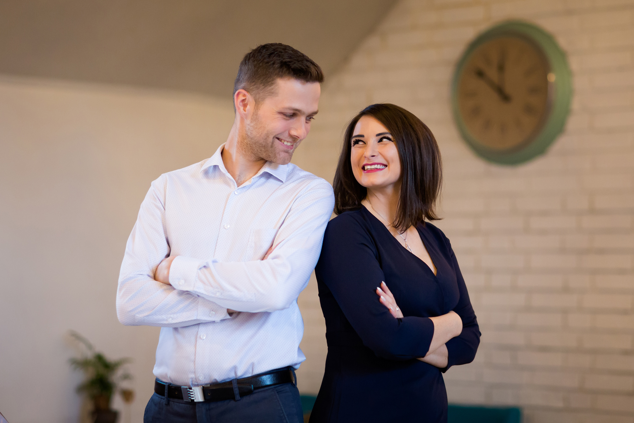 fotografia brandingowa slask, sesja brandingowa slask, fotografia brandingowa bielsko, sesja brandingowa bielsko, zdjecia brandingowe bielsko, zdjecia brandingowe slask, fotografia brandingowa krakow, personal branding photography, portret biznesowy bielsko, slask, portret biznesowy bielsko, kobieca sesja portretowa bielsko, sesja biznesowa bielsko, fotografia wizerunkowa bielsko, fotografia czechowice, fotografia portretowa bielsko, sesja biznesowa katowice, zdjecia portretowe, fotografia ludzi, fotograf portretowy czechowice, fotografia portretowa bielsko, fotograf ludzi slask, fotografia reklamowa bielsko, fotografia reklamowa bielsko, fotografia ludzi, fotograf korporacyjny, fotograf czechowice, fotografia bielsko, zdjecia slask, www.magiaobrazu.com