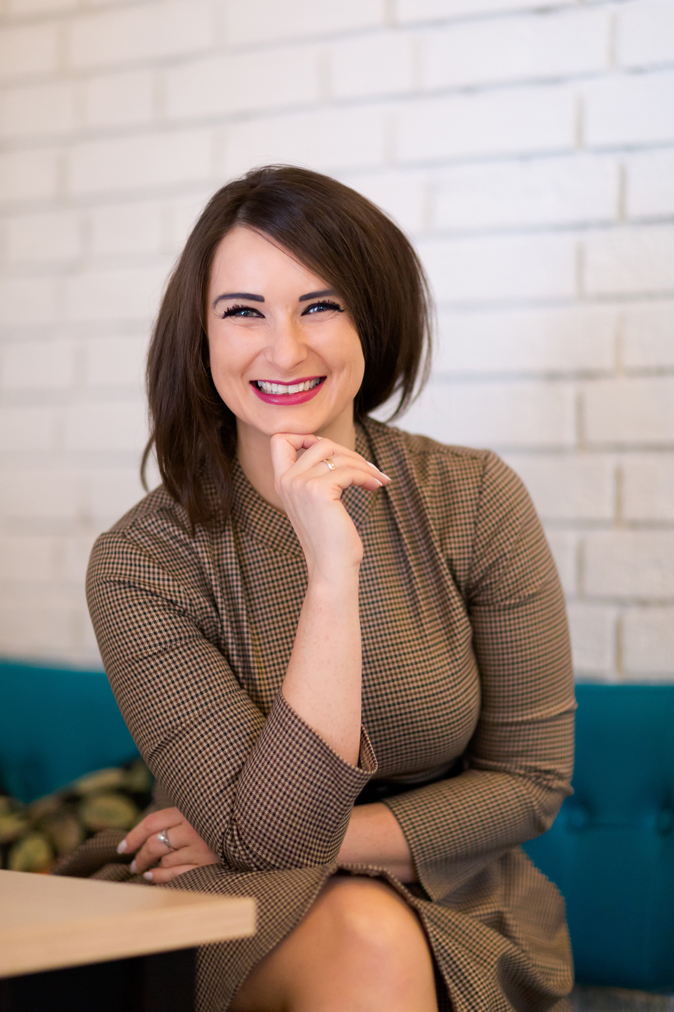 fotografia brandingowa slask, sesja brandingowa slask, fotografia brandingowa bielsko, sesja brandingowa bielsko, zdjecia brandingowe bielsko, zdjecia brandingowe slask, fotografia brandingowa krakow, personal branding photography, portret biznesowy bielsko, slask, portret biznesowy bielsko, kobieca sesja portretowa bielsko, sesja biznesowa bielsko, fotografia wizerunkowa bielsko, fotografia czechowice, fotografia portretowa bielsko, sesja biznesowa katowice, zdjecia portretowe, fotografia ludzi, fotograf portretowy czechowice, fotografia portretowa bielsko, fotograf ludzi slask, fotografia reklamowa bielsko, fotografia reklamowa bielsko, fotografia ludzi, fotograf korporacyjny, fotograf czechowice, fotografia bielsko, zdjecia slask, www.magiaobrazu.com