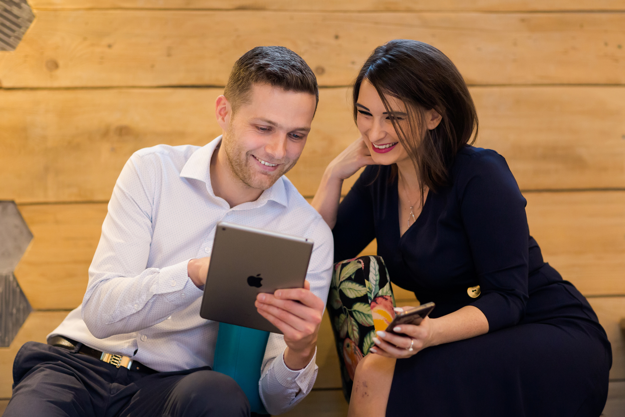 fotografia brandingowa slask, sesja brandingowa slask, fotografia brandingowa bielsko, sesja brandingowa bielsko, zdjecia brandingowe bielsko, zdjecia brandingowe slask, fotografia brandingowa krakow, personal branding photography, portret biznesowy bielsko, slask, portret biznesowy bielsko, kobieca sesja portretowa bielsko, sesja biznesowa bielsko, fotografia wizerunkowa bielsko, fotografia czechowice, fotografia portretowa bielsko, sesja biznesowa katowice, zdjecia portretowe, fotografia ludzi, fotograf portretowy czechowice, fotografia portretowa bielsko, fotograf ludzi slask, fotografia reklamowa bielsko, fotografia reklamowa bielsko, fotografia ludzi, fotograf korporacyjny, fotograf czechowice, fotografia bielsko, zdjecia slask, www.magiaobrazu.com