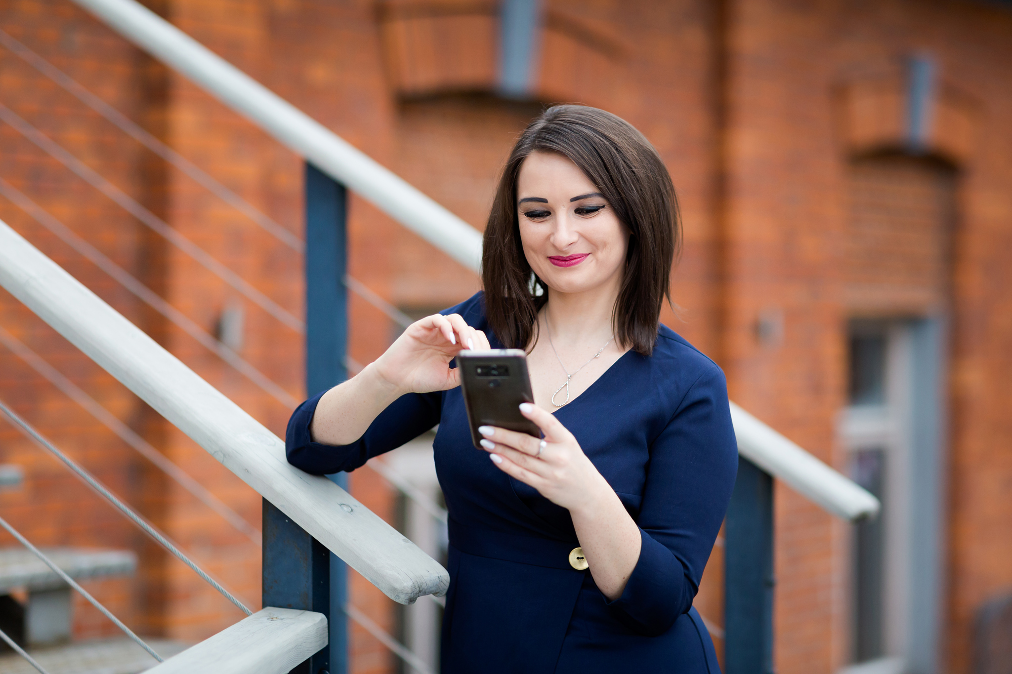 fotografia brandingowa slask, sesja brandingowa slask, fotografia brandingowa bielsko, sesja brandingowa bielsko, zdjecia brandingowe bielsko, zdjecia brandingowe slask, fotografia brandingowa krakow, personal branding photography, portret biznesowy bielsko, slask, portret biznesowy bielsko, kobieca sesja portretowa bielsko, sesja biznesowa bielsko, fotografia wizerunkowa bielsko, fotografia czechowice, fotografia portretowa bielsko, sesja biznesowa katowice, zdjecia portretowe, fotografia ludzi, fotograf portretowy czechowice, fotografia portretowa bielsko, fotograf ludzi slask, fotografia reklamowa bielsko, fotografia reklamowa bielsko, fotografia ludzi, fotograf korporacyjny, fotograf czechowice, fotografia bielsko, zdjecia slask, www.magiaobrazu.com